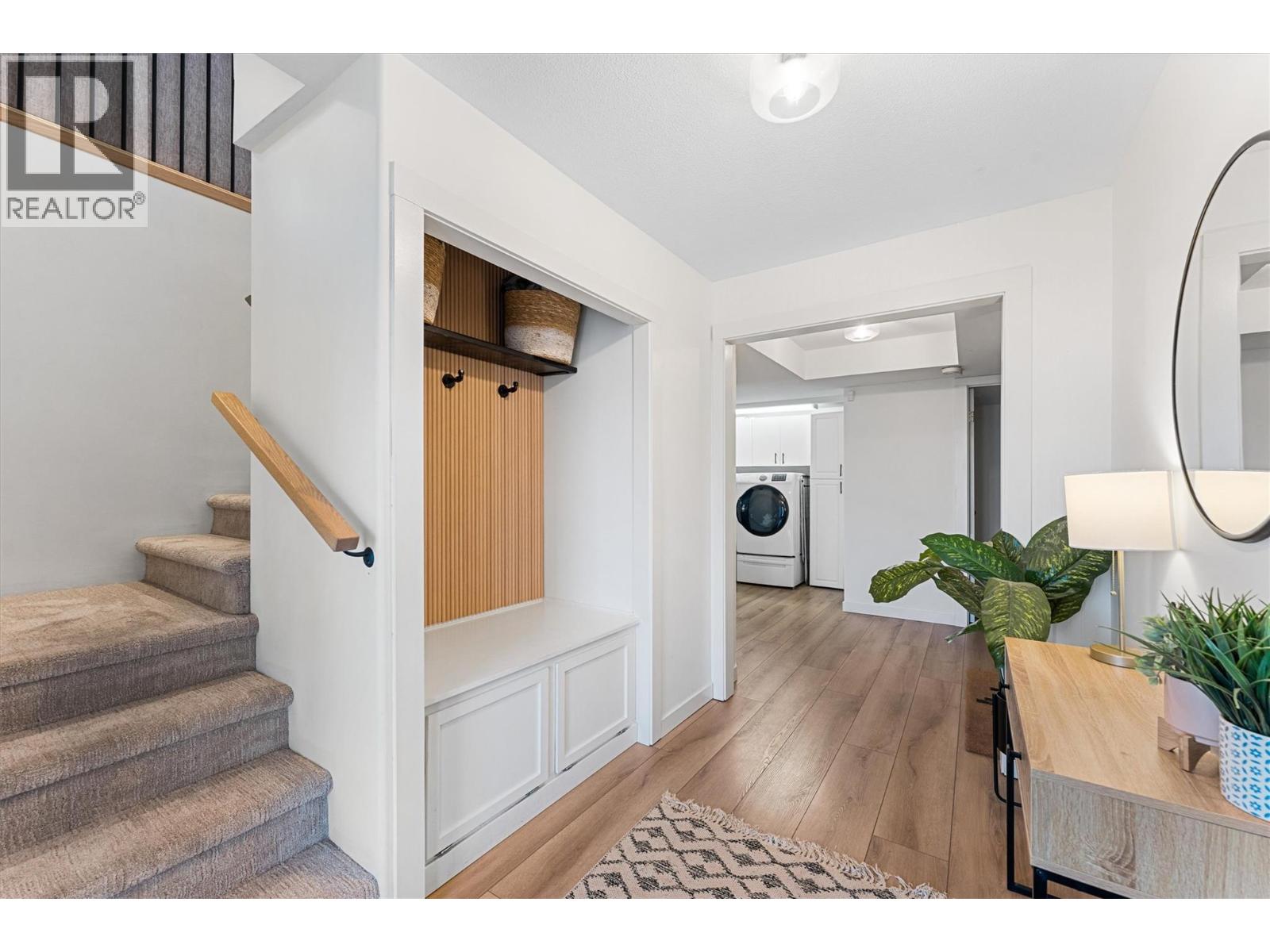 3380 Mciver Road, West Kelowna, British Columbia  V4T 1H7 - Photo 7 - 10378726