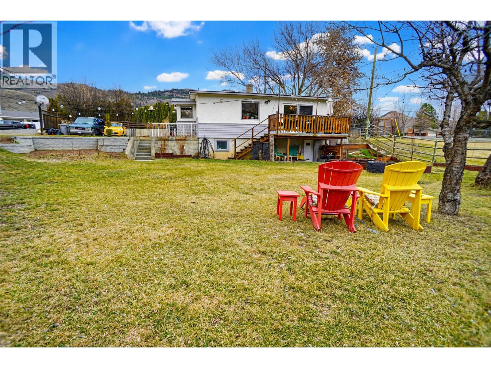 2811 Bank Road, Kamloops, British Columbia  V2B 6Y5 - Photo 21 - 10378426