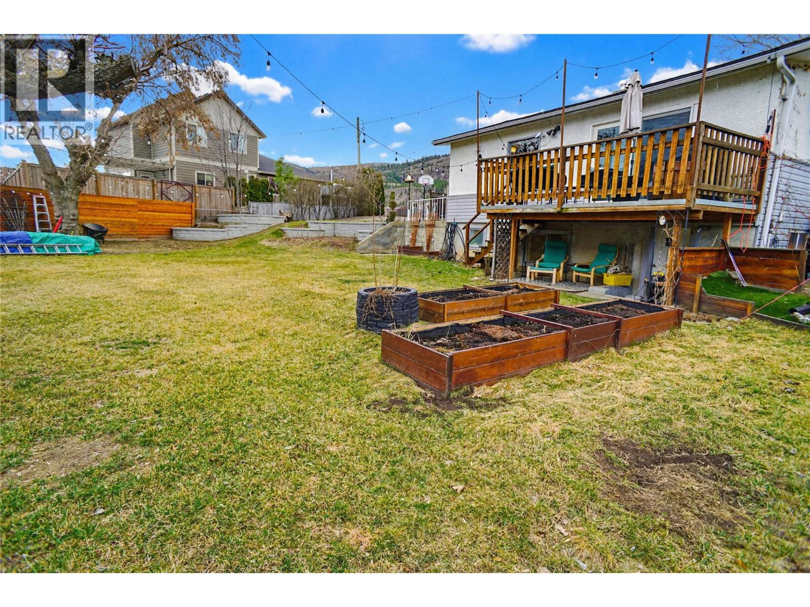 2811 Bank Road, Kamloops, British Columbia  V2B 6Y5 - Photo 22 - 10378426