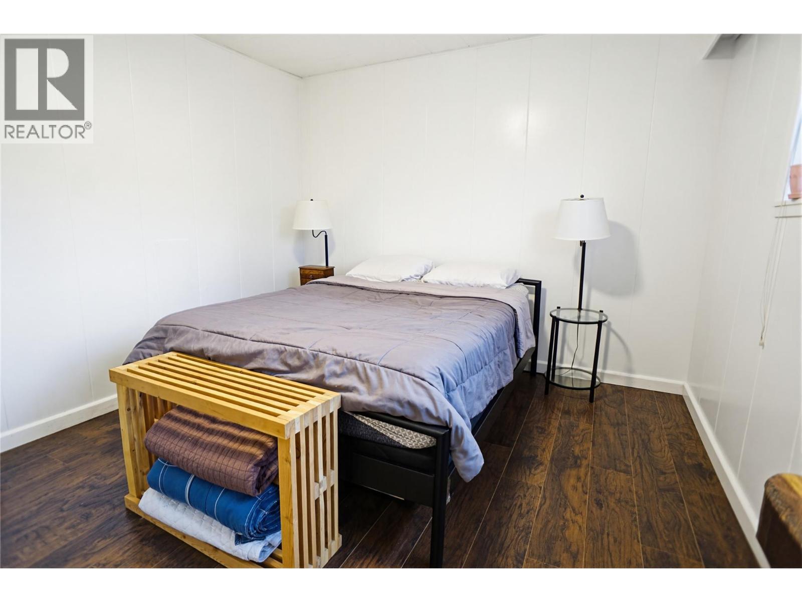 2811 Bank Road, Kamloops, British Columbia  V2B 6Y5 - Photo 7 - 10378426