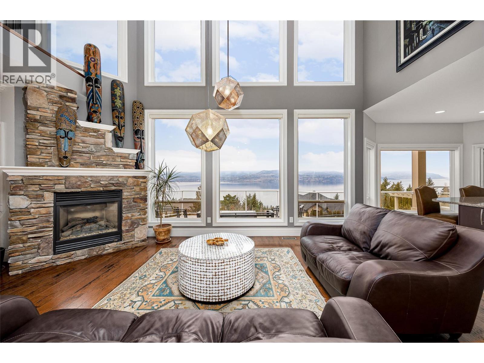 374 Quilchena Drive, Kelowna, British Columbia  V1W 4W4 - Photo 10 - 10379015