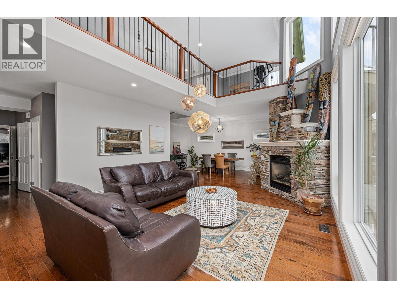 374 Quilchena Drive, Kelowna, British Columbia  V1W 4W4 - Photo 12 - 10379015