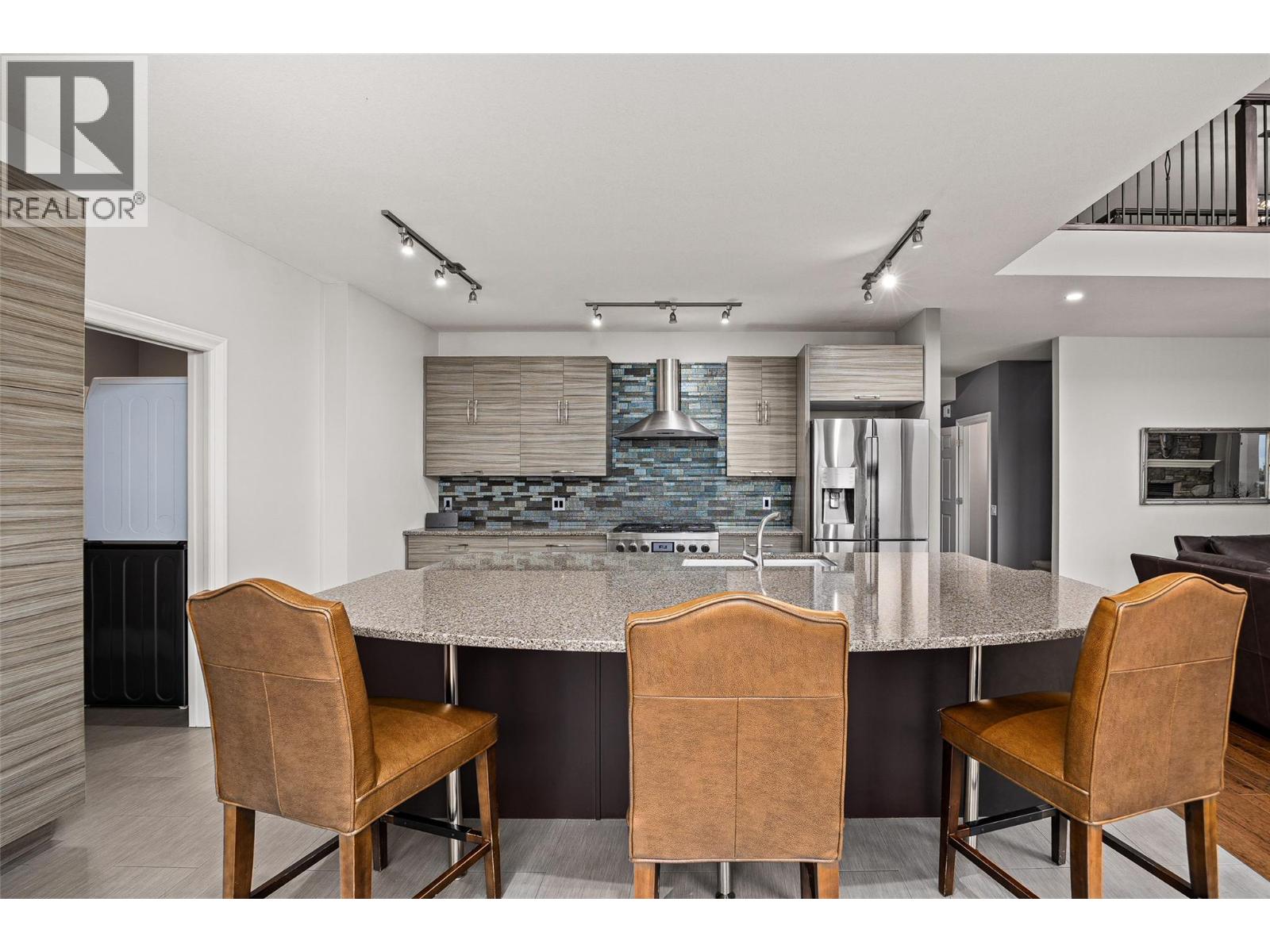 374 Quilchena Drive, Kelowna, British Columbia  V1W 4W4 - Photo 14 - 10379015