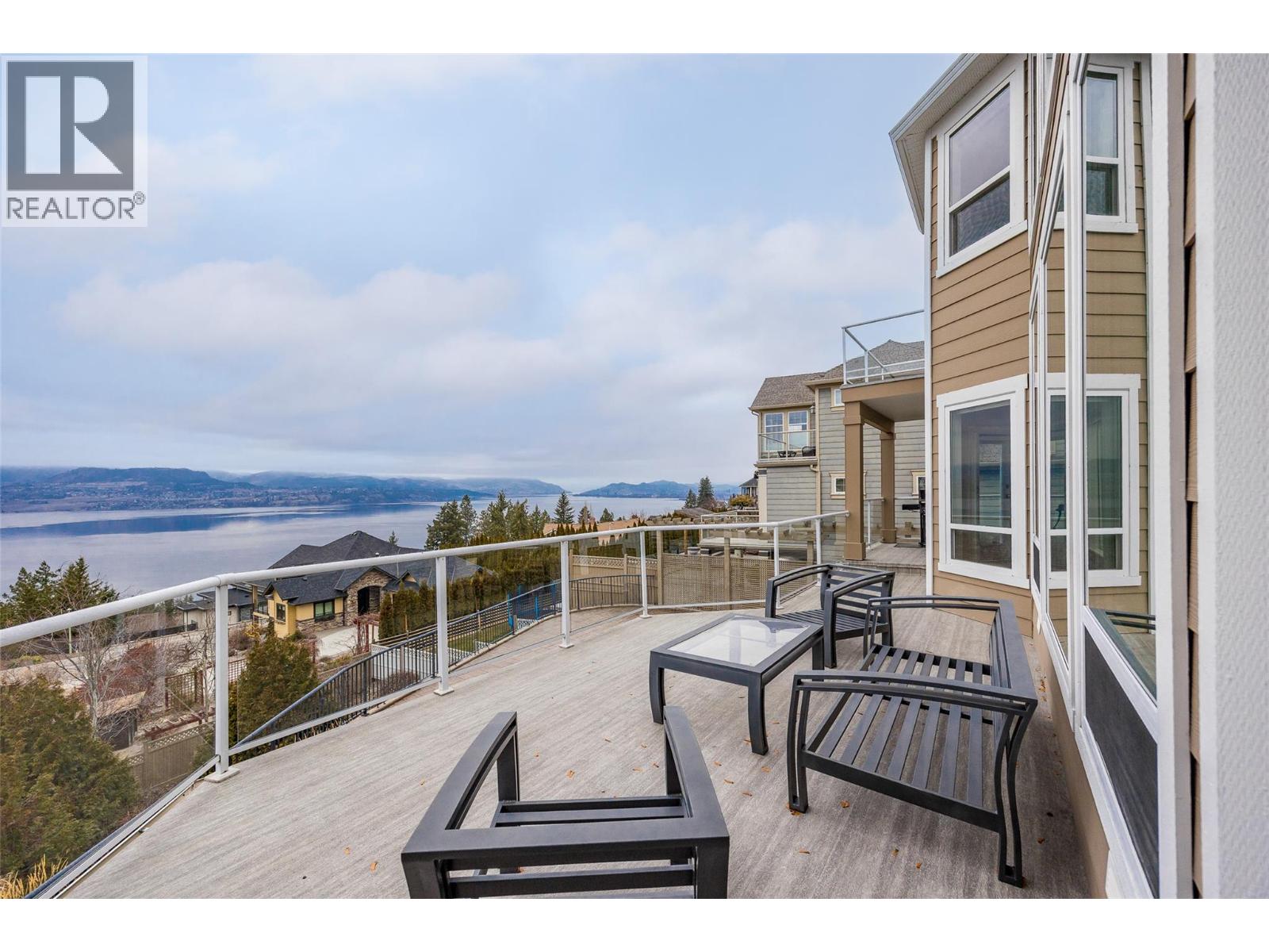 374 Quilchena Drive, Kelowna, British Columbia  V1W 4W4 - Photo 17 - 10379015