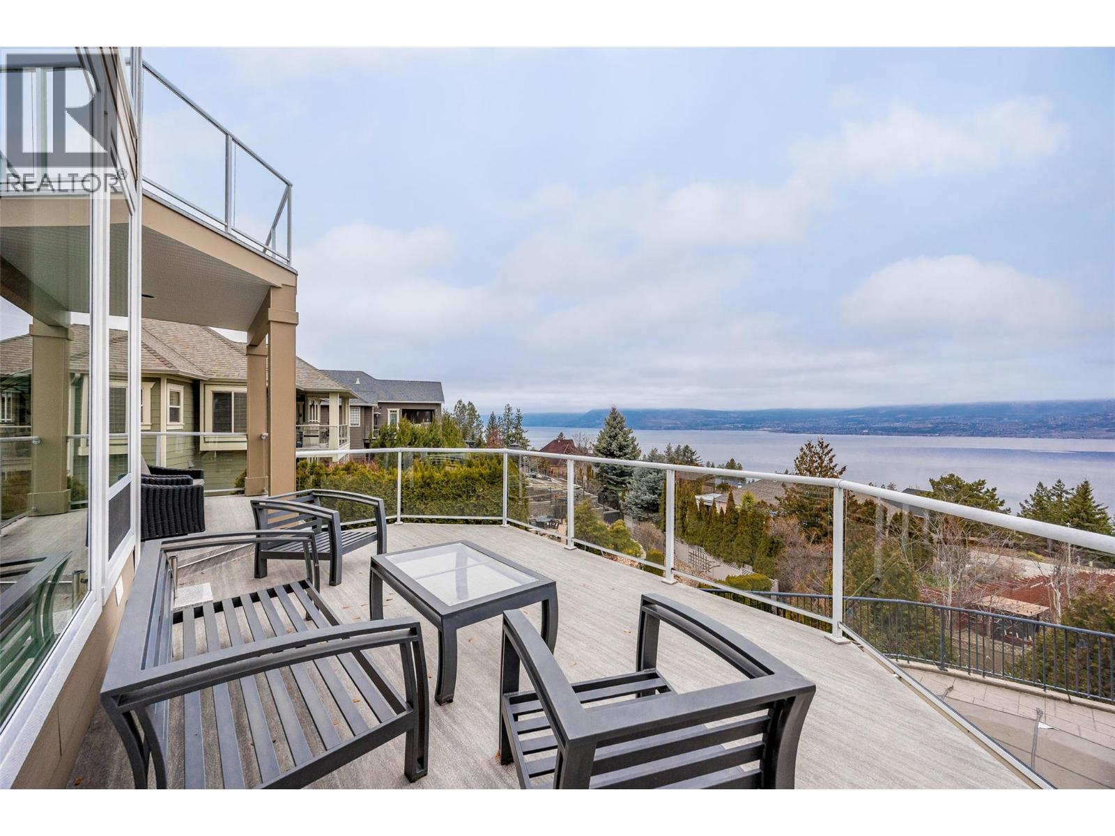 374 Quilchena Drive, Kelowna, British Columbia  V1W 4W4 - Photo 18 - 10379015