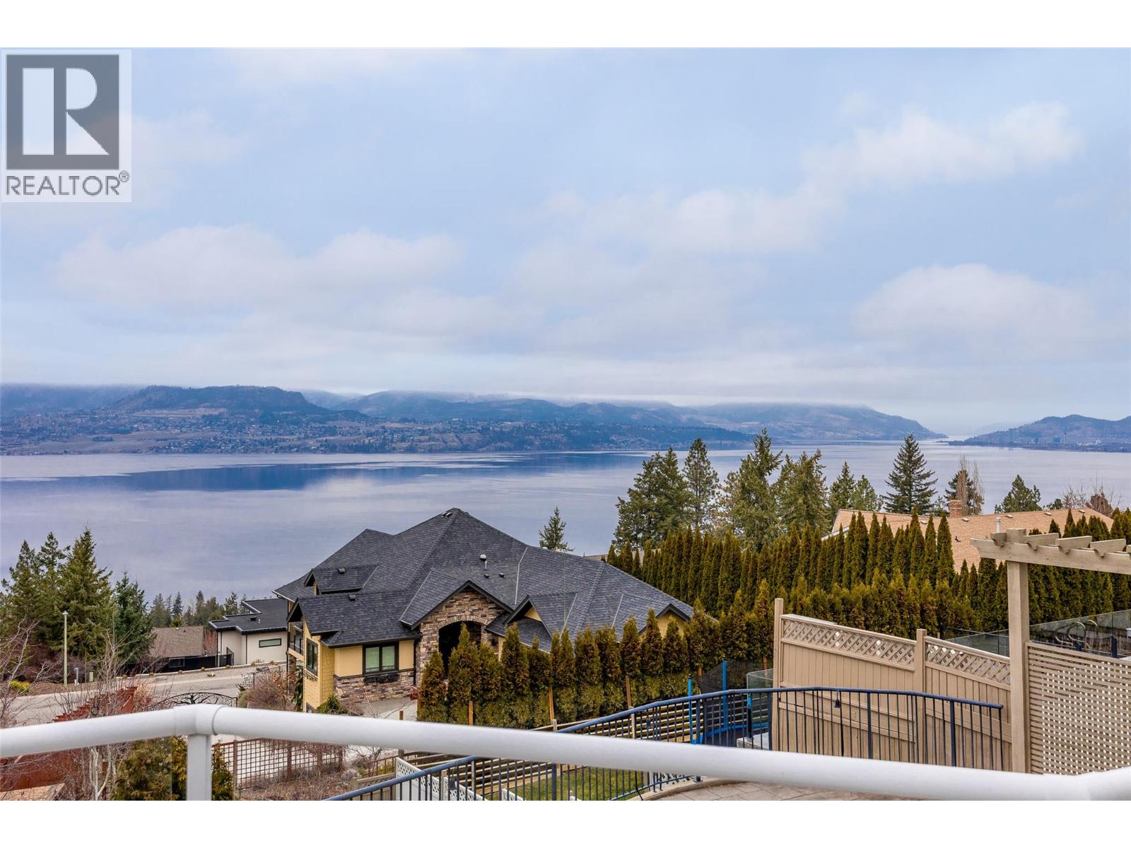 374 Quilchena Drive, Kelowna, British Columbia  V1W 4W4 - Photo 19 - 10379015