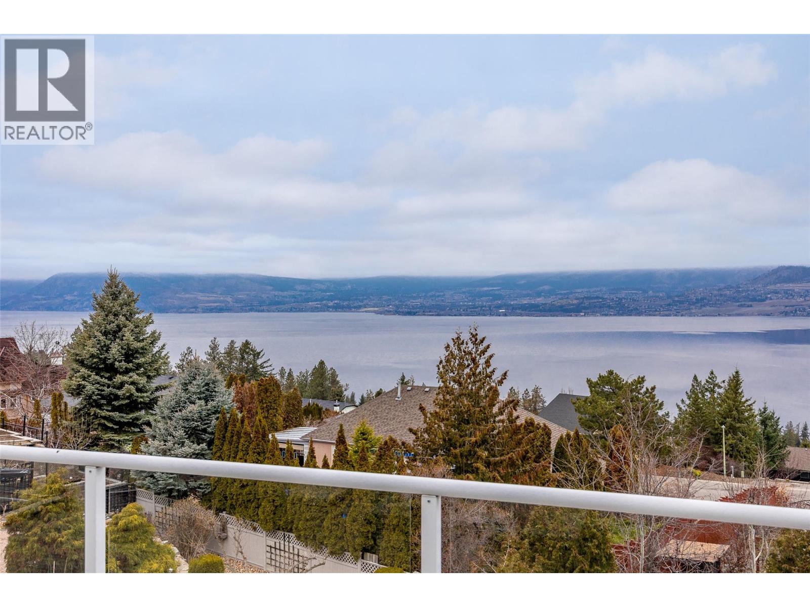 374 Quilchena Drive, Kelowna, British Columbia  V1W 4W4 - Photo 20 - 10379015