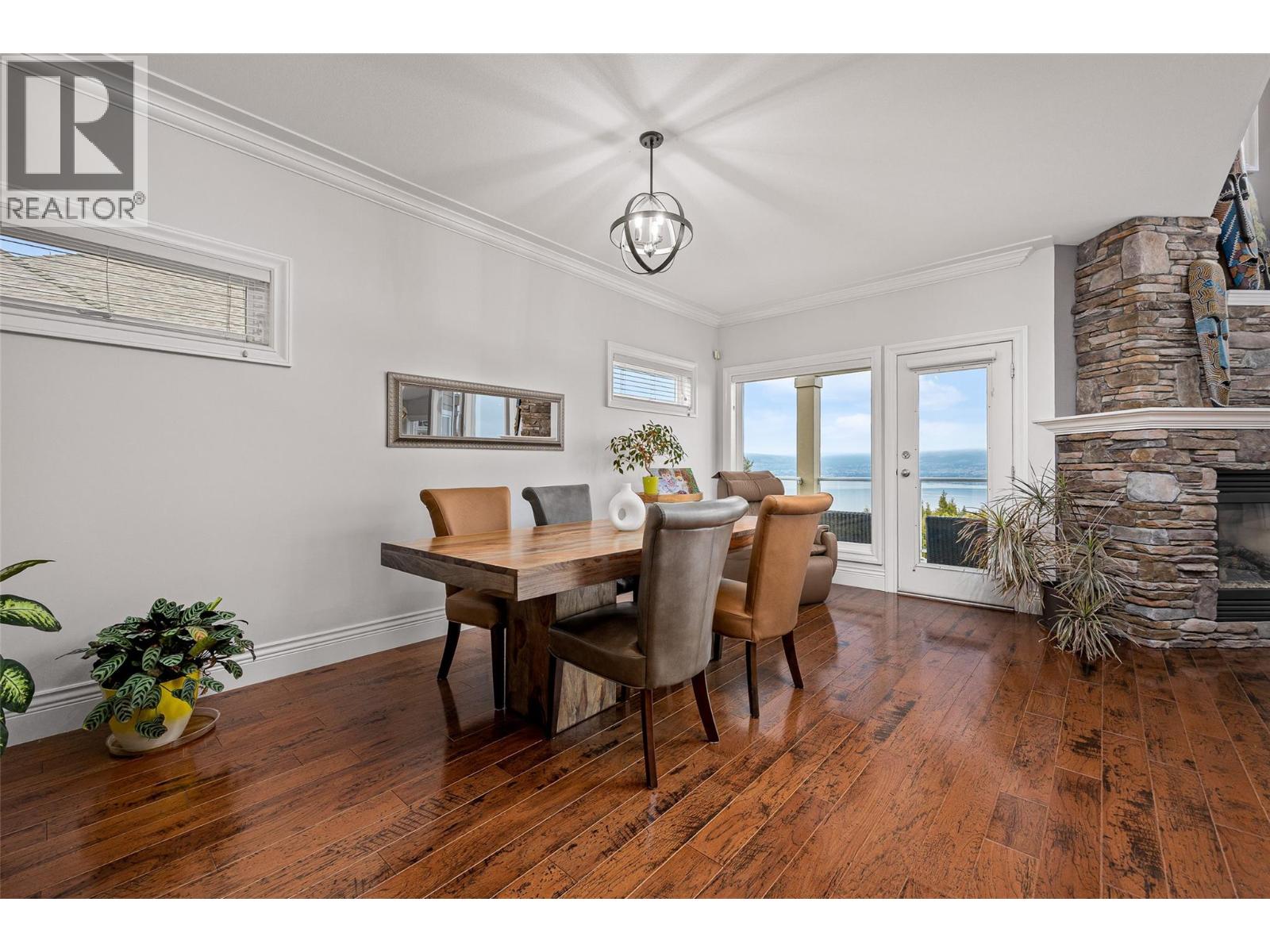 374 Quilchena Drive, Kelowna, British Columbia  V1W 4W4 - Photo 22 - 10379015