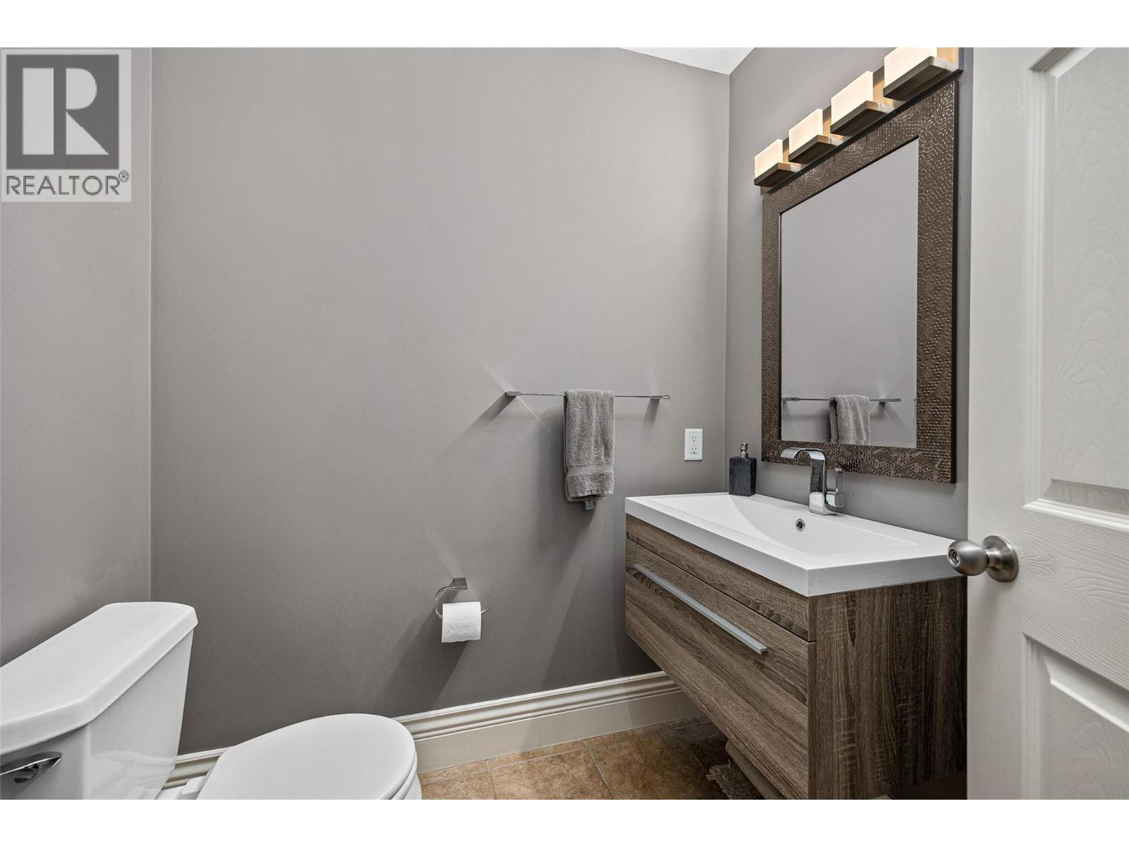 374 Quilchena Drive, Kelowna, British Columbia  V1W 4W4 - Photo 25 - 10379015