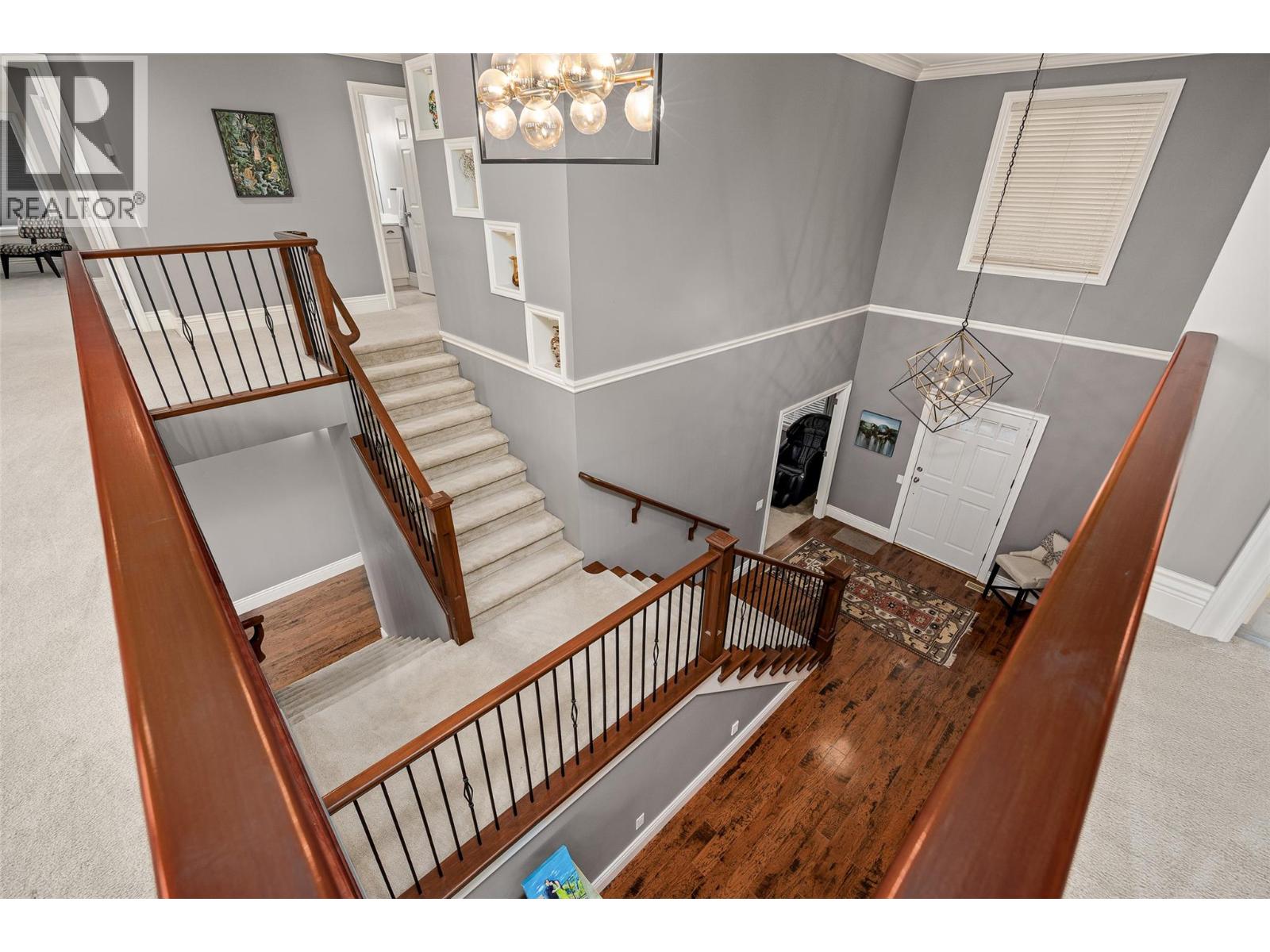 374 Quilchena Drive, Kelowna, British Columbia  V1W 4W4 - Photo 27 - 10379015
