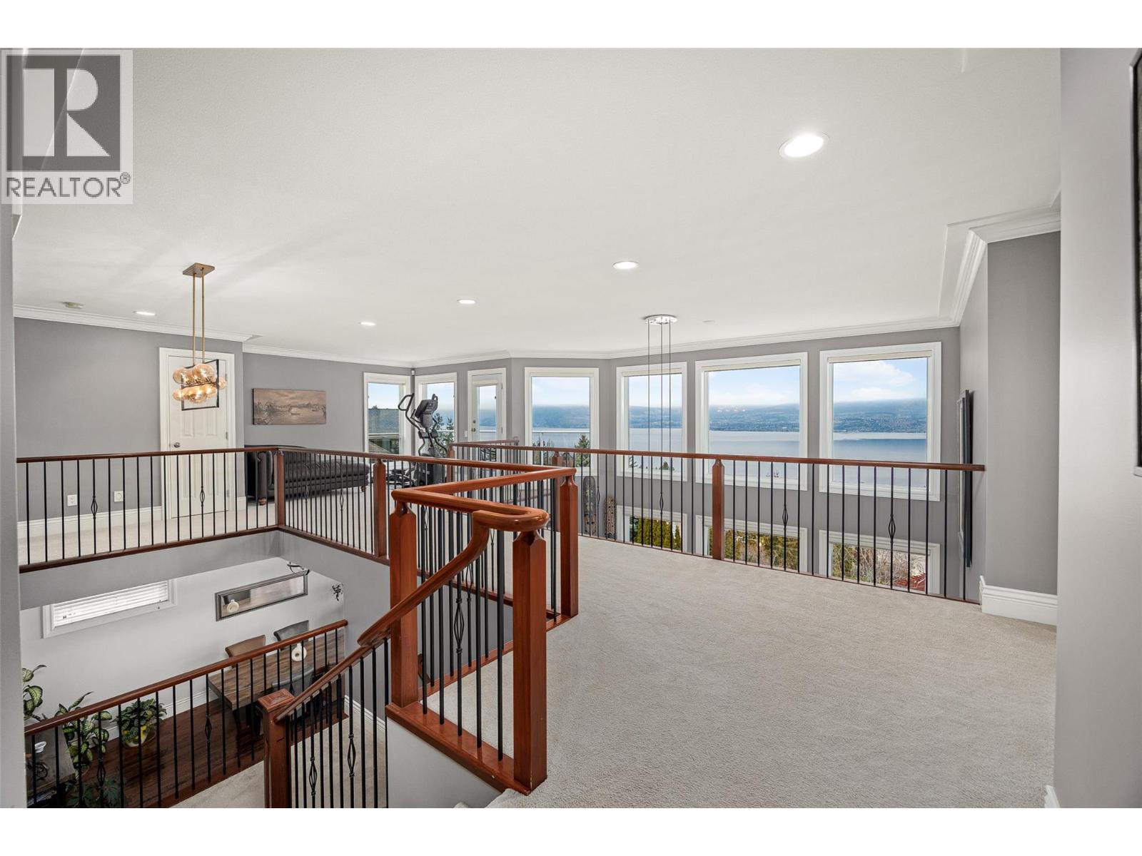 374 Quilchena Drive, Kelowna, British Columbia  V1W 4W4 - Photo 28 - 10379015