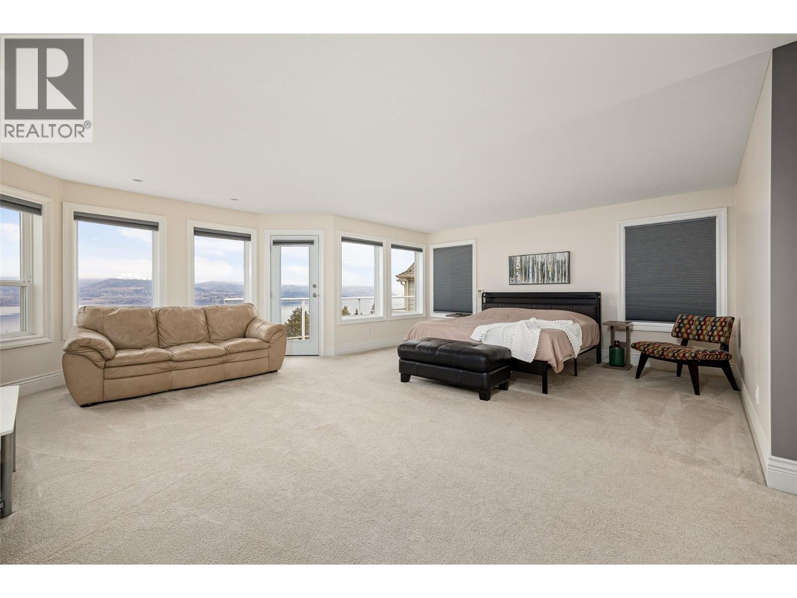 374 Quilchena Drive, Kelowna, British Columbia  V1W 4W4 - Photo 29 - 10379015