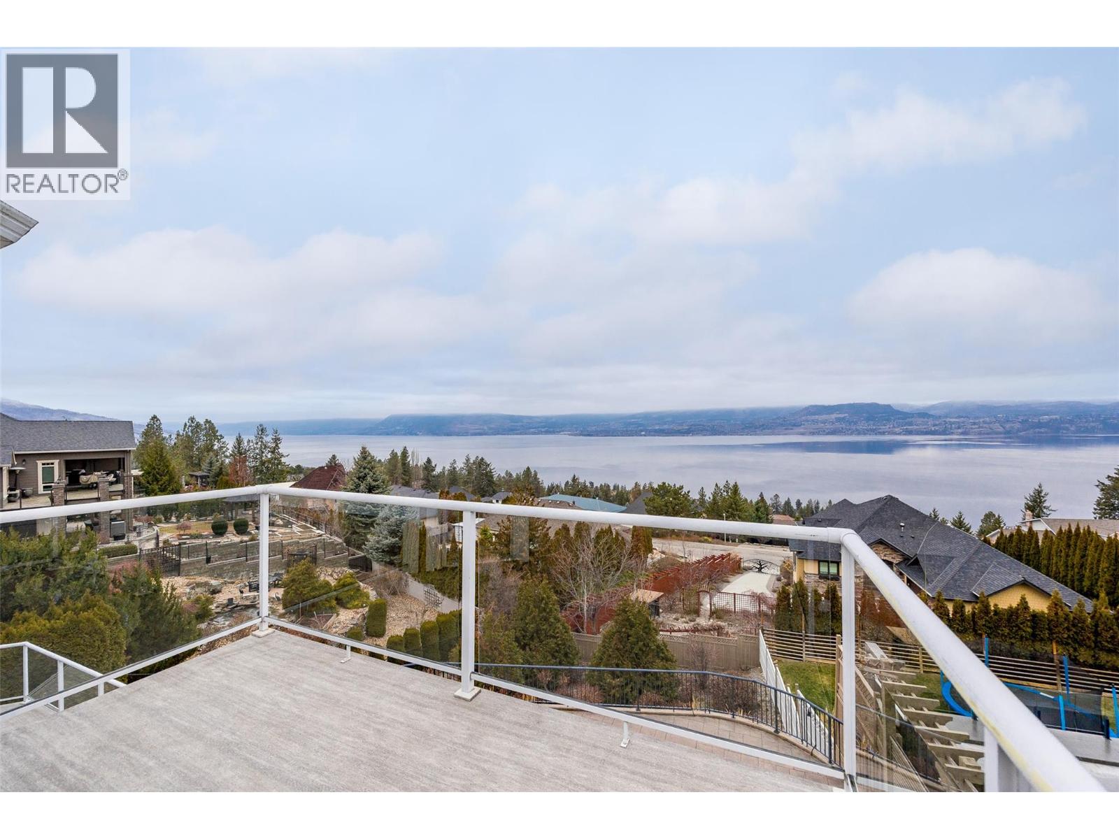 374 Quilchena Drive, Kelowna, British Columbia  V1W 4W4 - Photo 31 - 10379015
