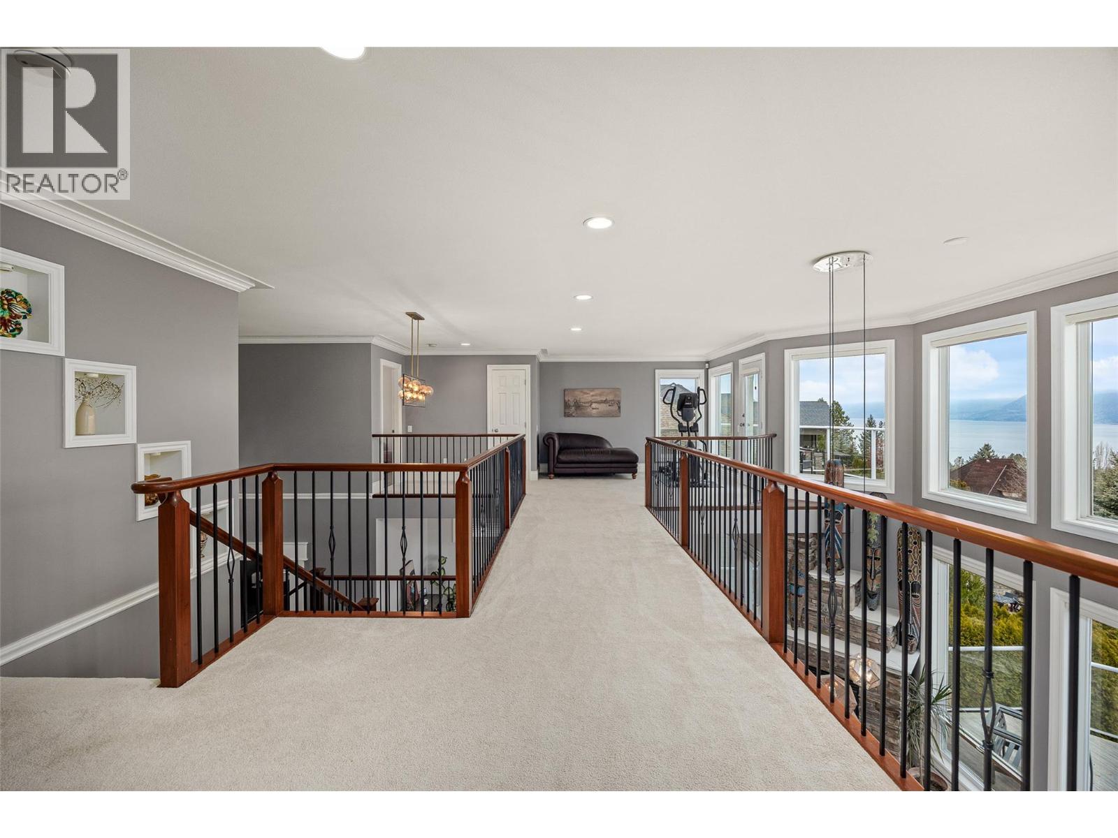 374 Quilchena Drive, Kelowna, British Columbia  V1W 4W4 - Photo 35 - 10379015