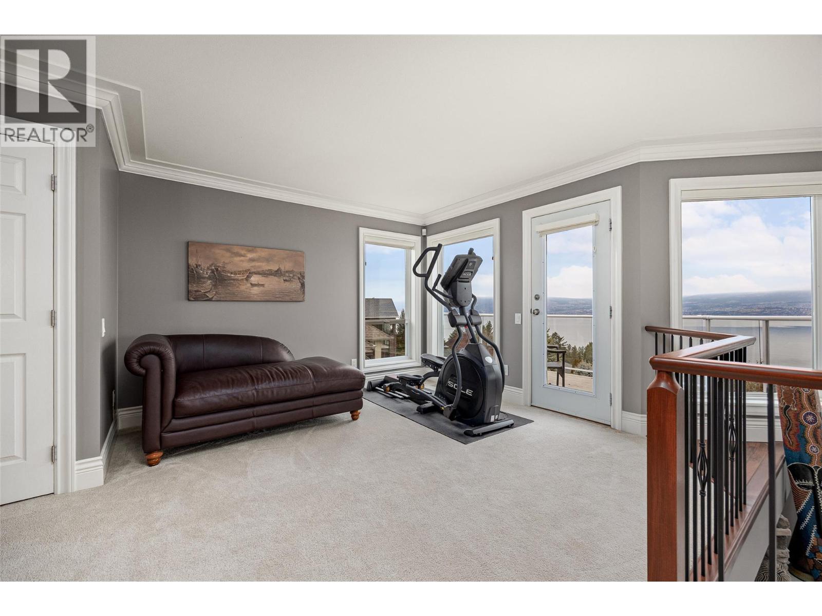 374 Quilchena Drive, Kelowna, British Columbia  V1W 4W4 - Photo 36 - 10379015