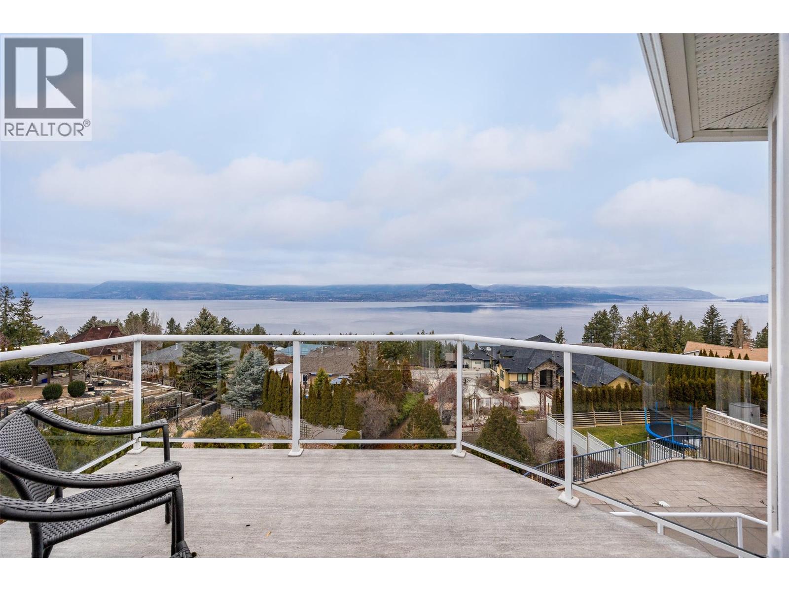 374 Quilchena Drive, Kelowna, British Columbia  V1W 4W4 - Photo 37 - 10379015