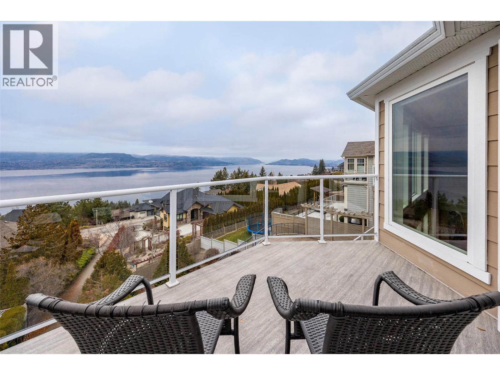 374 Quilchena Drive, Kelowna, British Columbia  V1W 4W4 - Photo 38 - 10379015