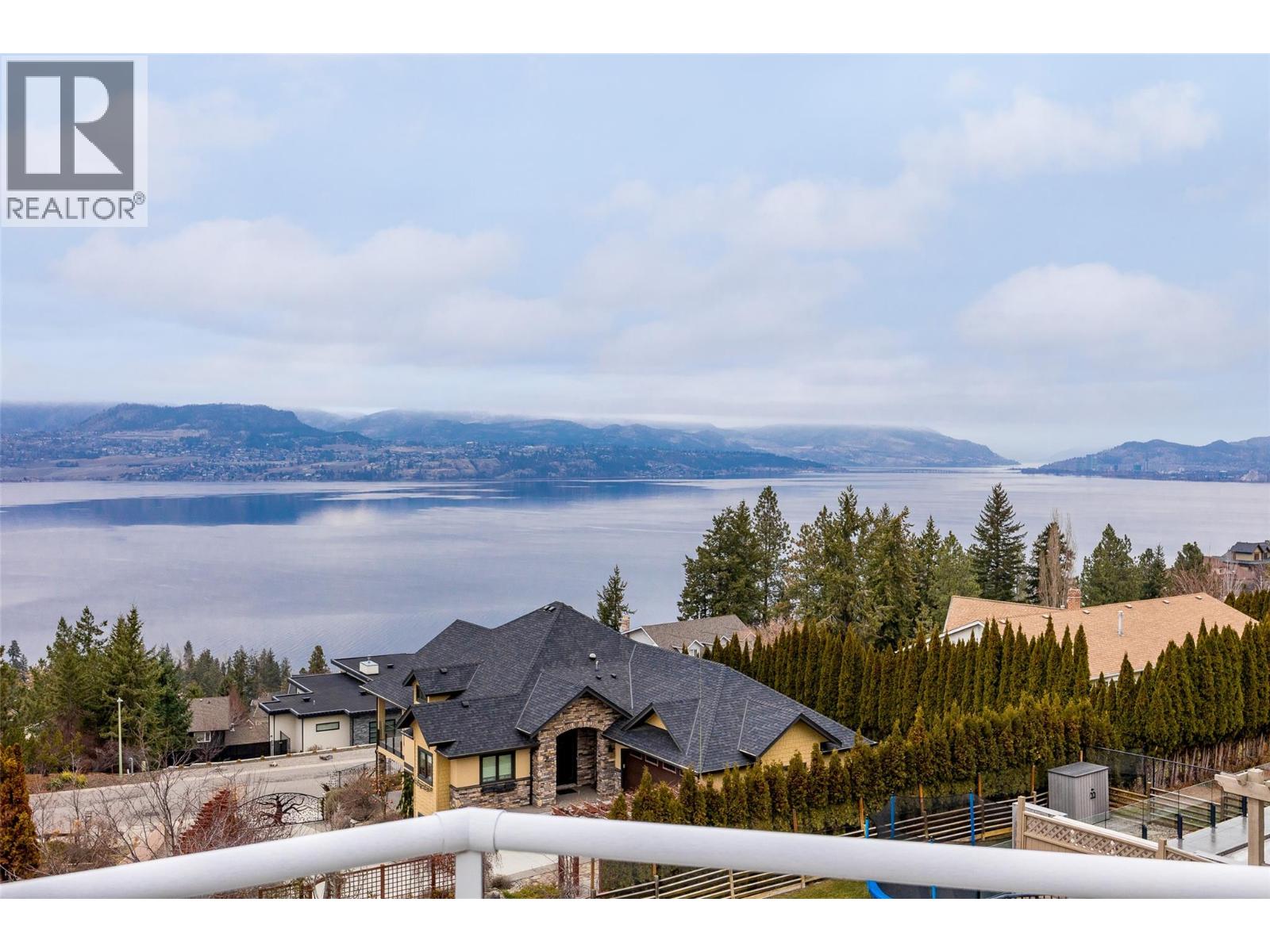 374 Quilchena Drive, Kelowna, British Columbia  V1W 4W4 - Photo 39 - 10379015