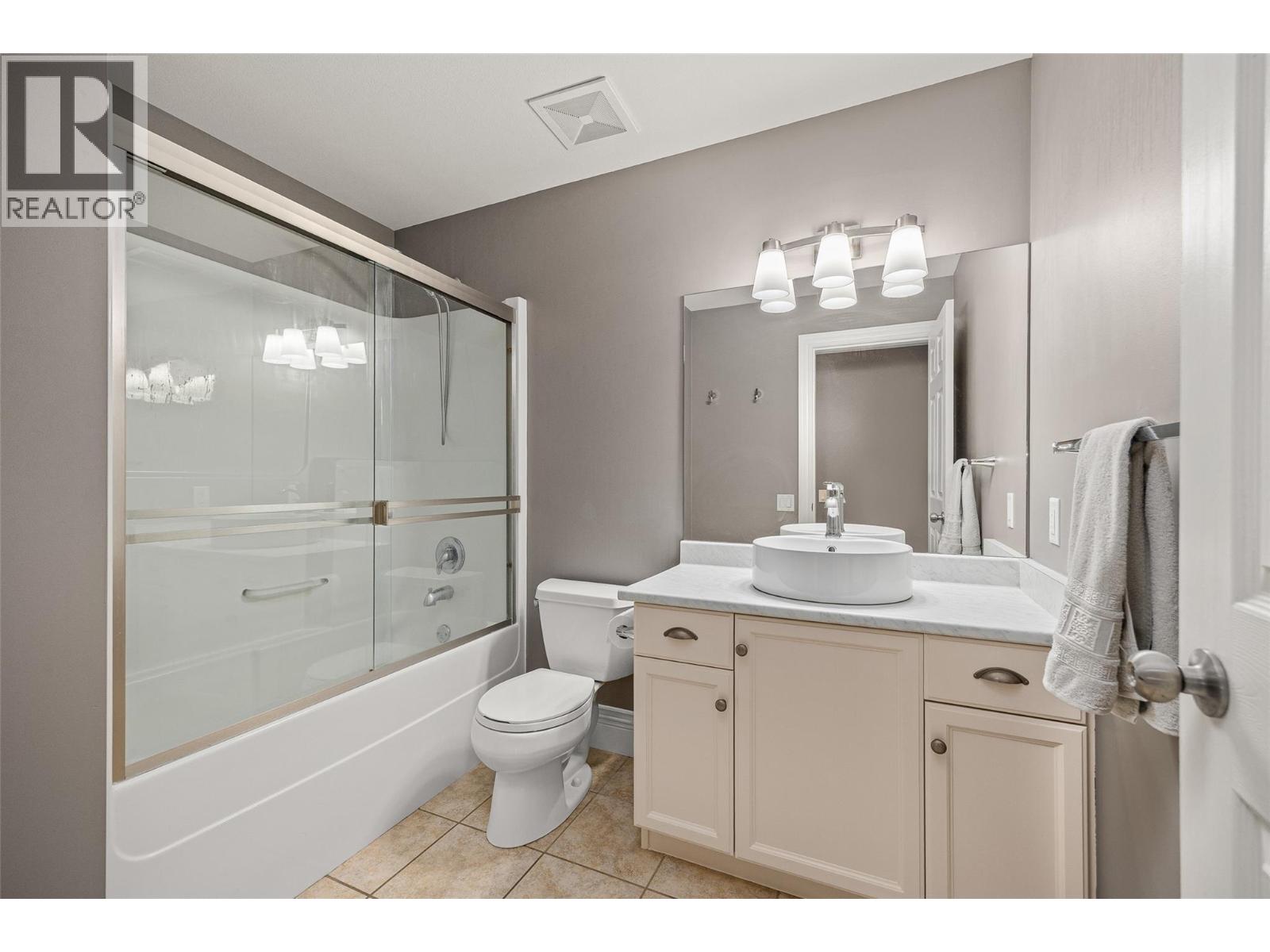 374 Quilchena Drive, Kelowna, British Columbia  V1W 4W4 - Photo 43 - 10379015