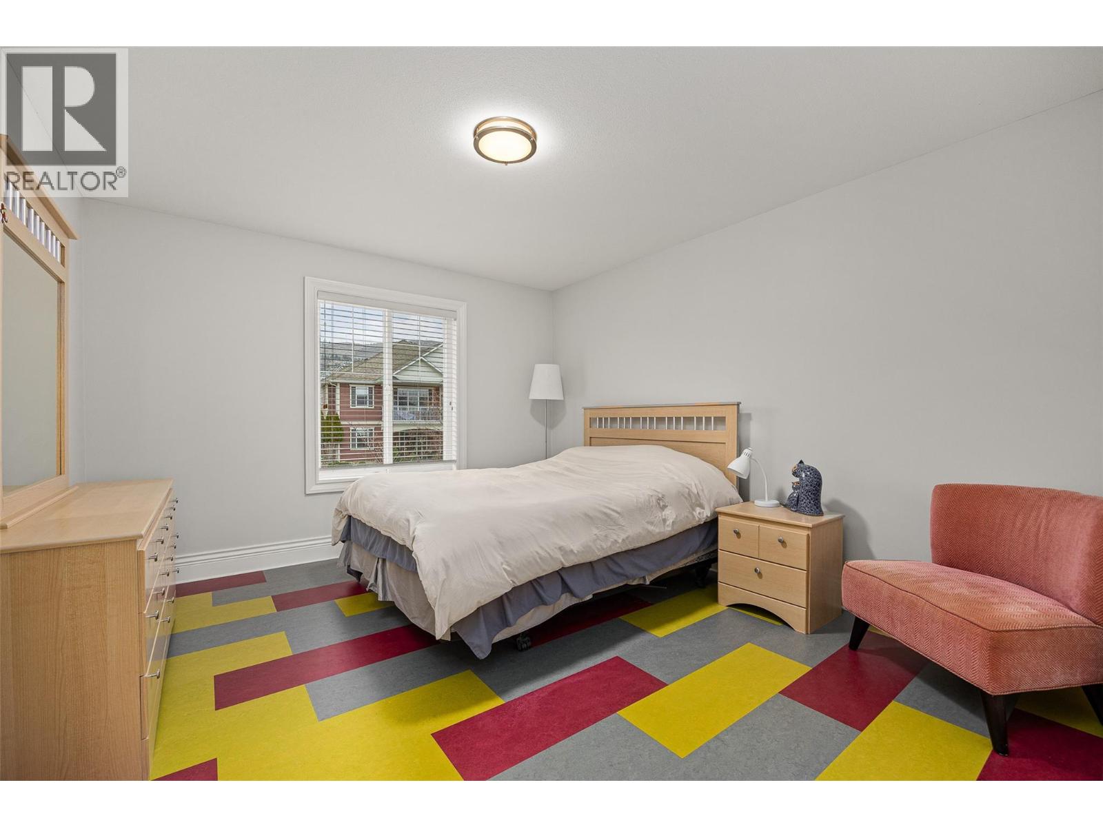 374 Quilchena Drive, Kelowna, British Columbia  V1W 4W4 - Photo 44 - 10379015