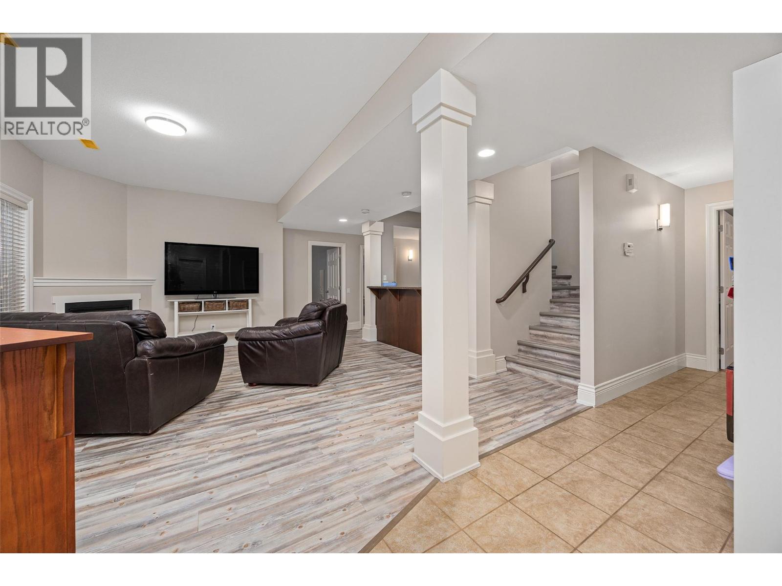 374 Quilchena Drive, Kelowna, British Columbia  V1W 4W4 - Photo 45 - 10379015