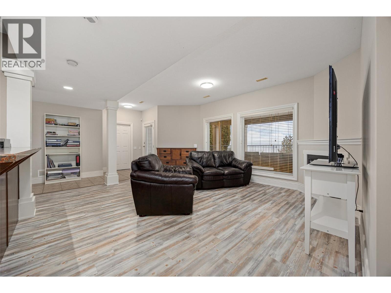 374 Quilchena Drive, Kelowna, British Columbia  V1W 4W4 - Photo 46 - 10379015