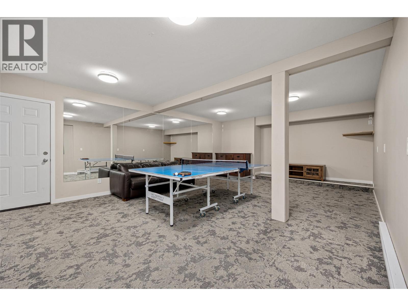 374 Quilchena Drive, Kelowna, British Columbia  V1W 4W4 - Photo 48 - 10379015