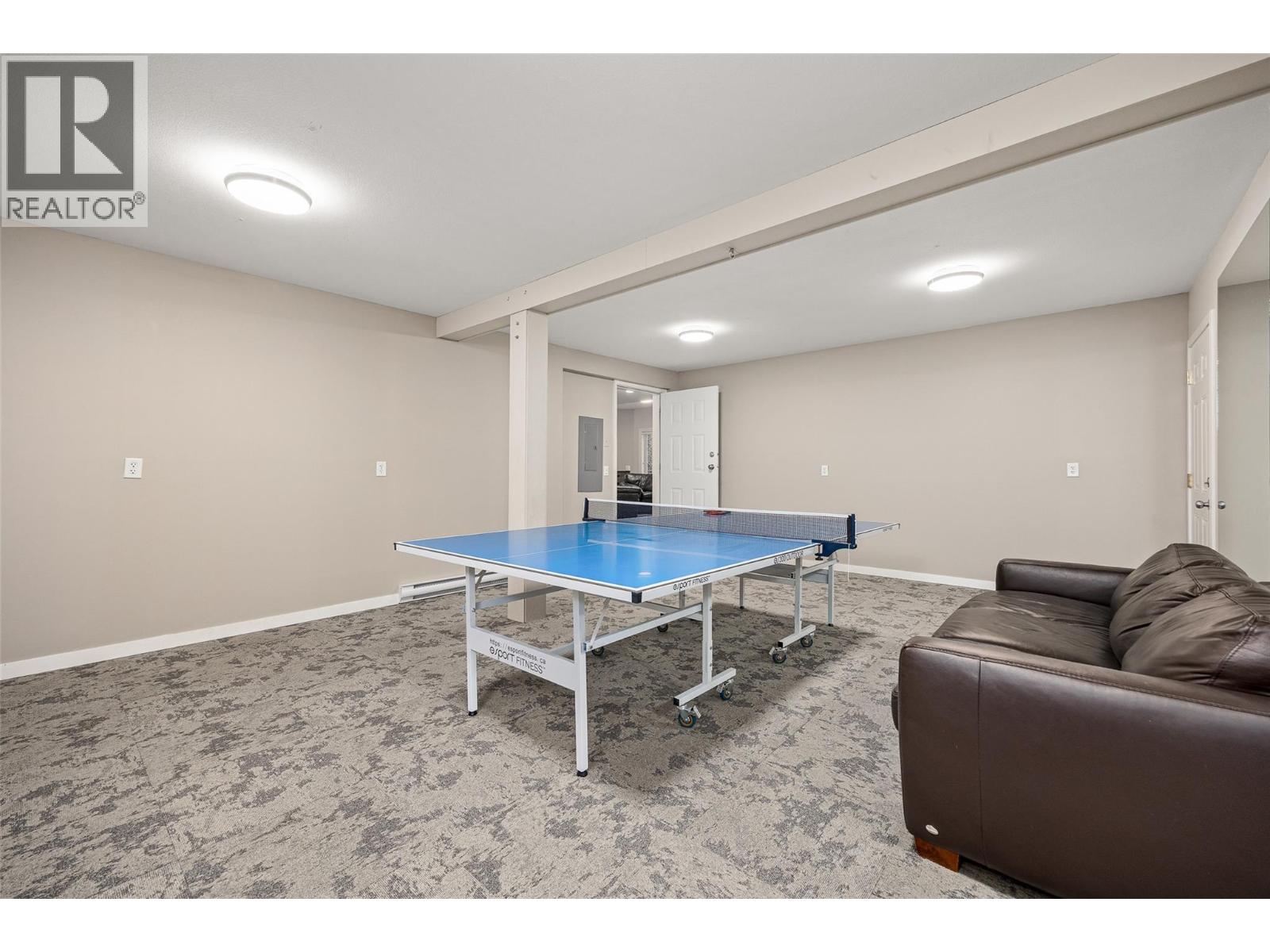 374 Quilchena Drive, Kelowna, British Columbia  V1W 4W4 - Photo 49 - 10379015