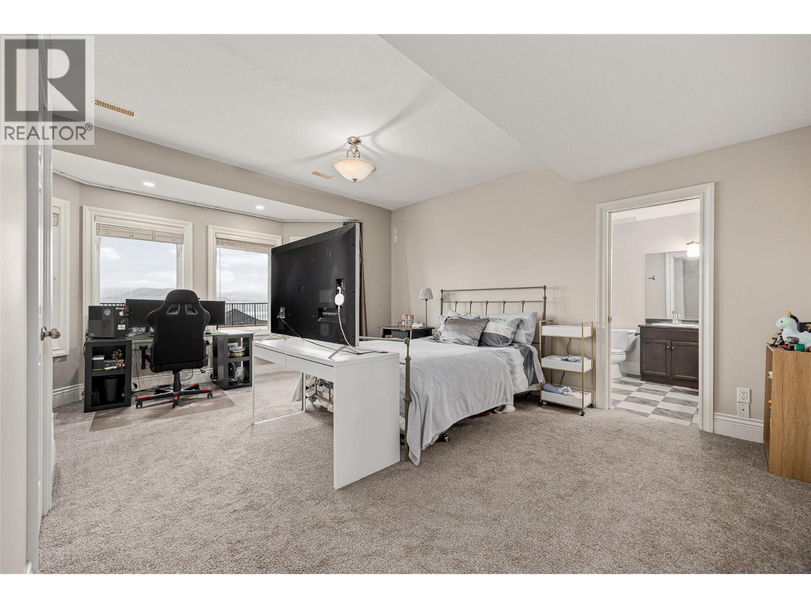 374 Quilchena Drive, Kelowna, British Columbia  V1W 4W4 - Photo 50 - 10379015