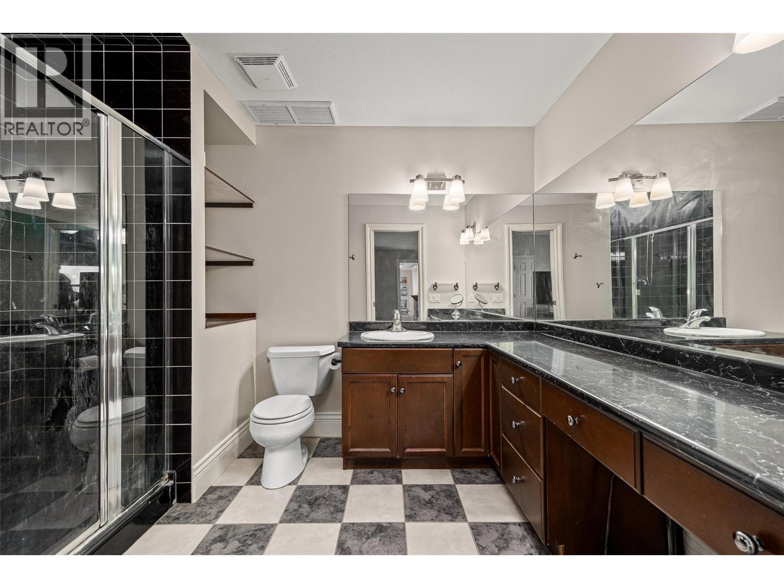 374 Quilchena Drive, Kelowna, British Columbia  V1W 4W4 - Photo 51 - 10379015