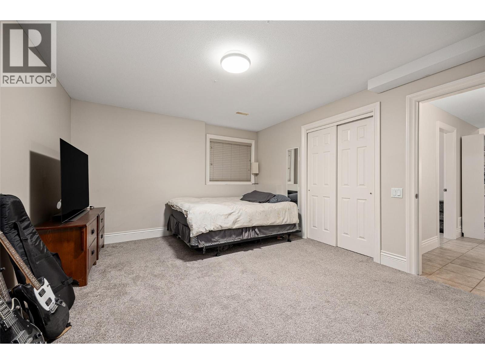 374 Quilchena Drive, Kelowna, British Columbia  V1W 4W4 - Photo 52 - 10379015