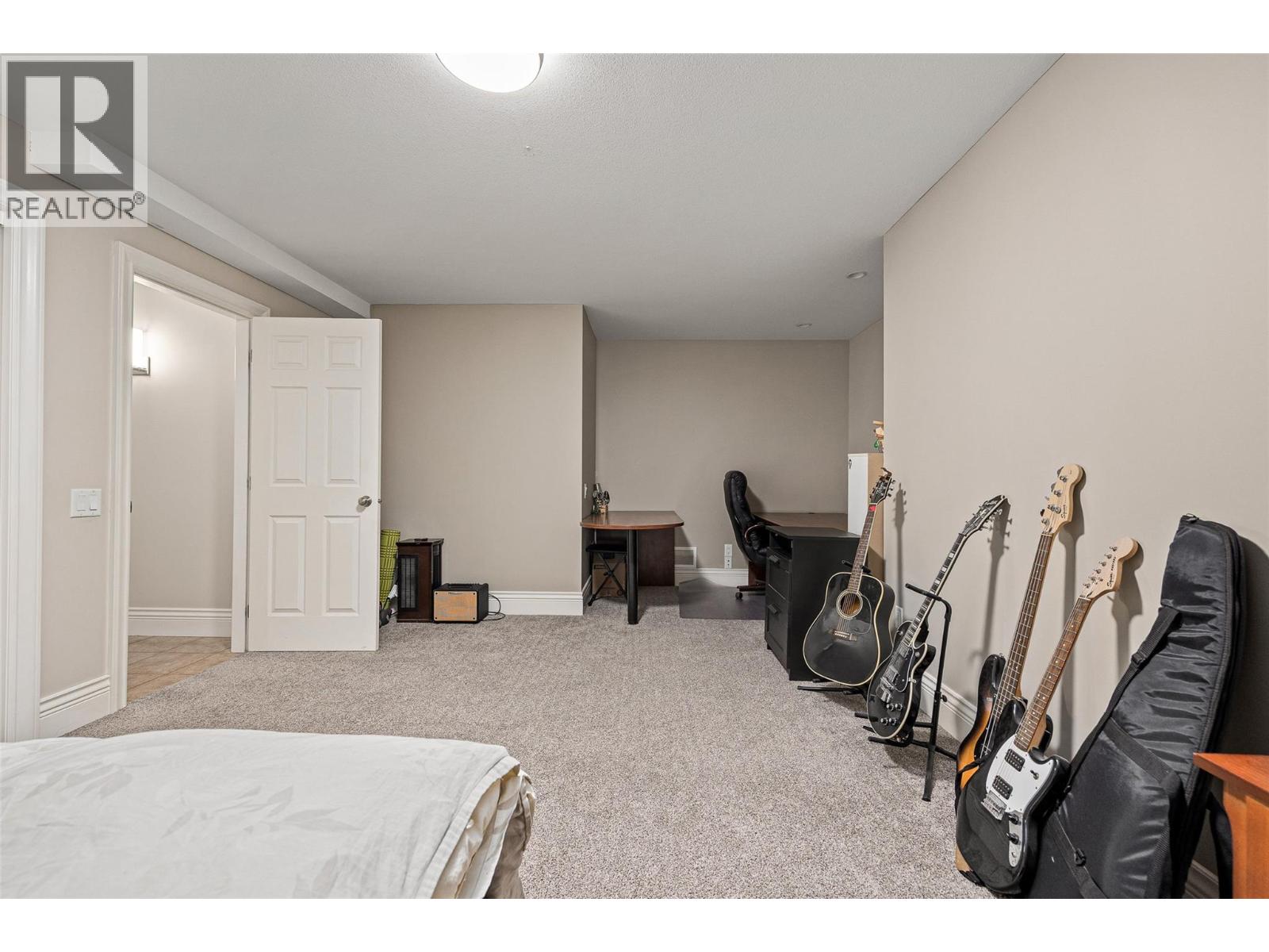 374 Quilchena Drive, Kelowna, British Columbia  V1W 4W4 - Photo 53 - 10379015
