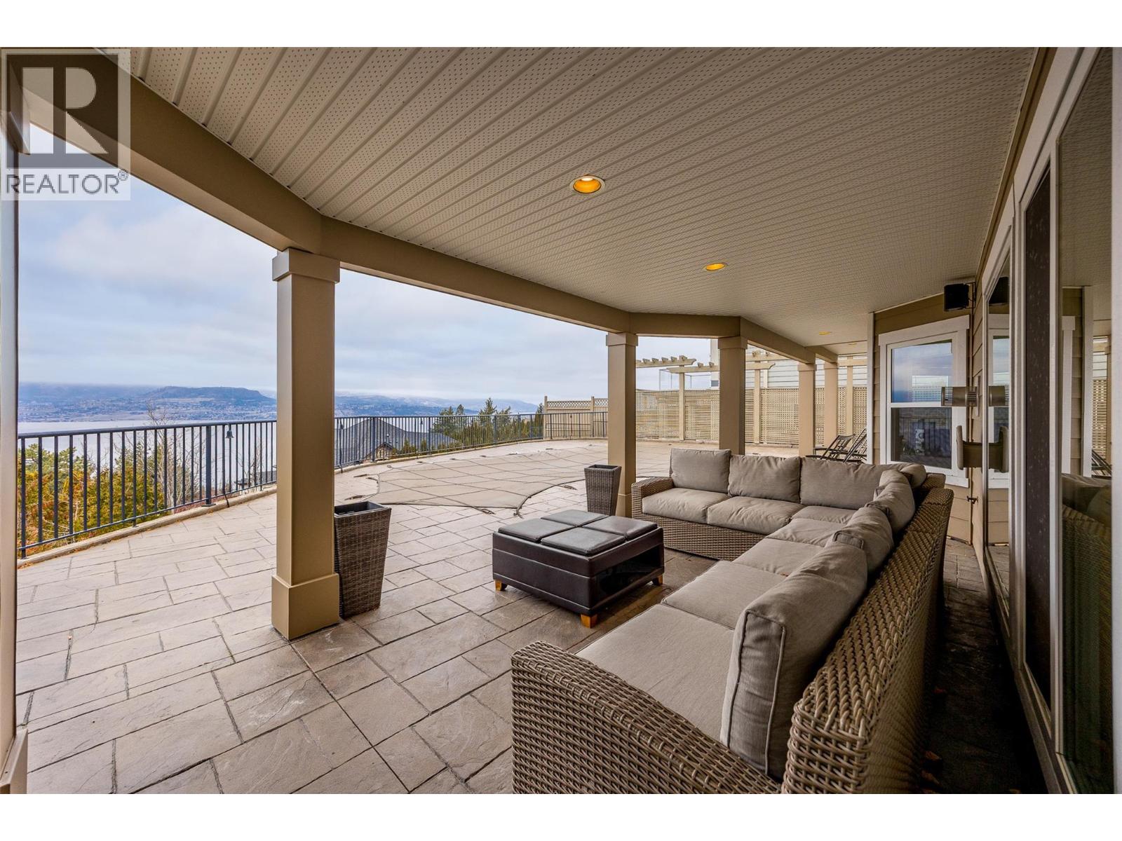 374 Quilchena Drive, Kelowna, British Columbia  V1W 4W4 - Photo 55 - 10379015
