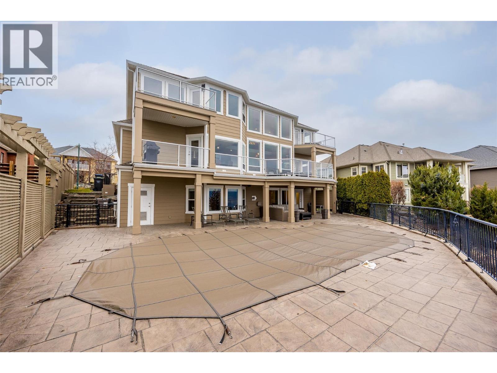374 Quilchena Drive, Kelowna, British Columbia  V1W 4W4 - Photo 56 - 10379015