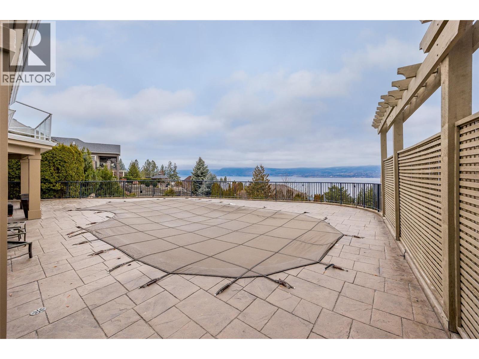 374 Quilchena Drive, Kelowna, British Columbia  V1W 4W4 - Photo 57 - 10379015