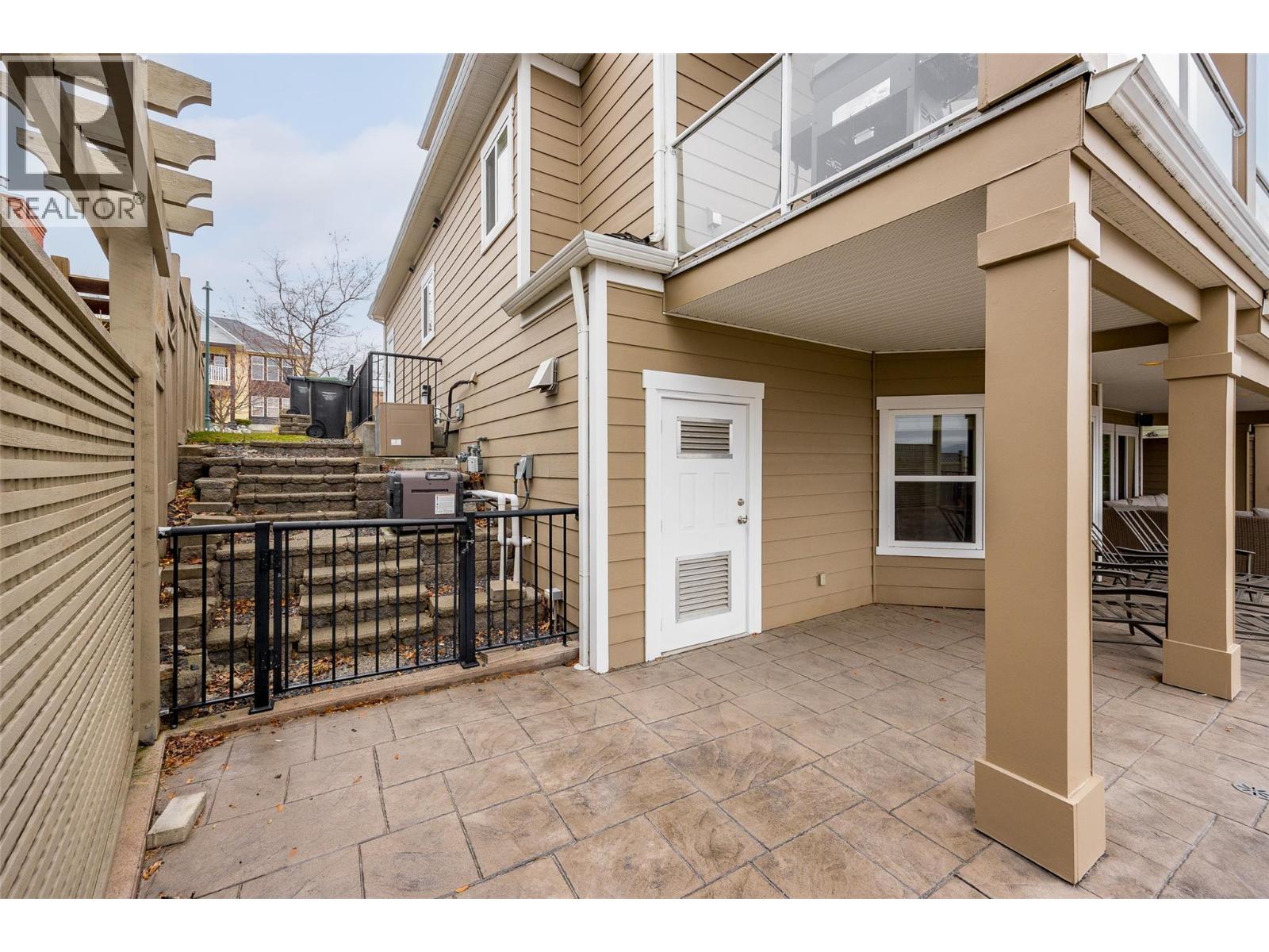 374 Quilchena Drive, Kelowna, British Columbia  V1W 4W4 - Photo 58 - 10379015