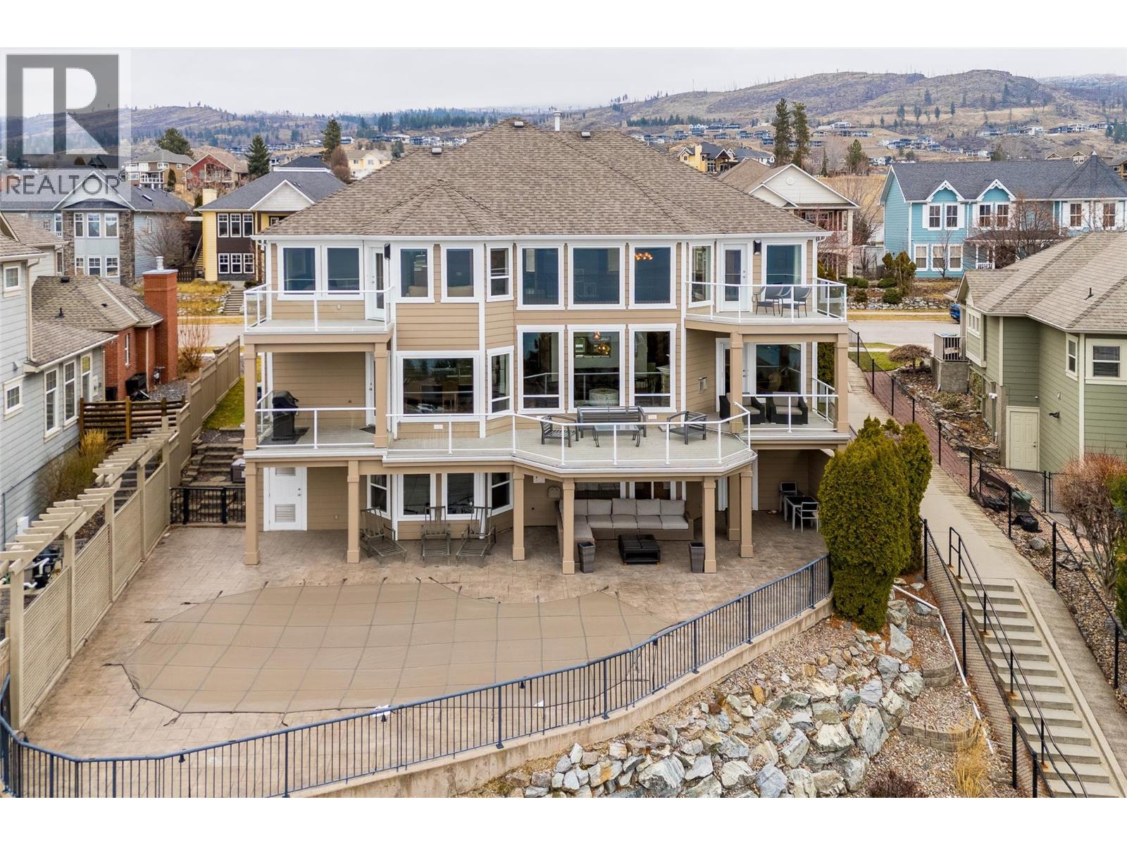 374 Quilchena Drive, Kelowna, British Columbia  V1W 4W4 - Photo 60 - 10379015