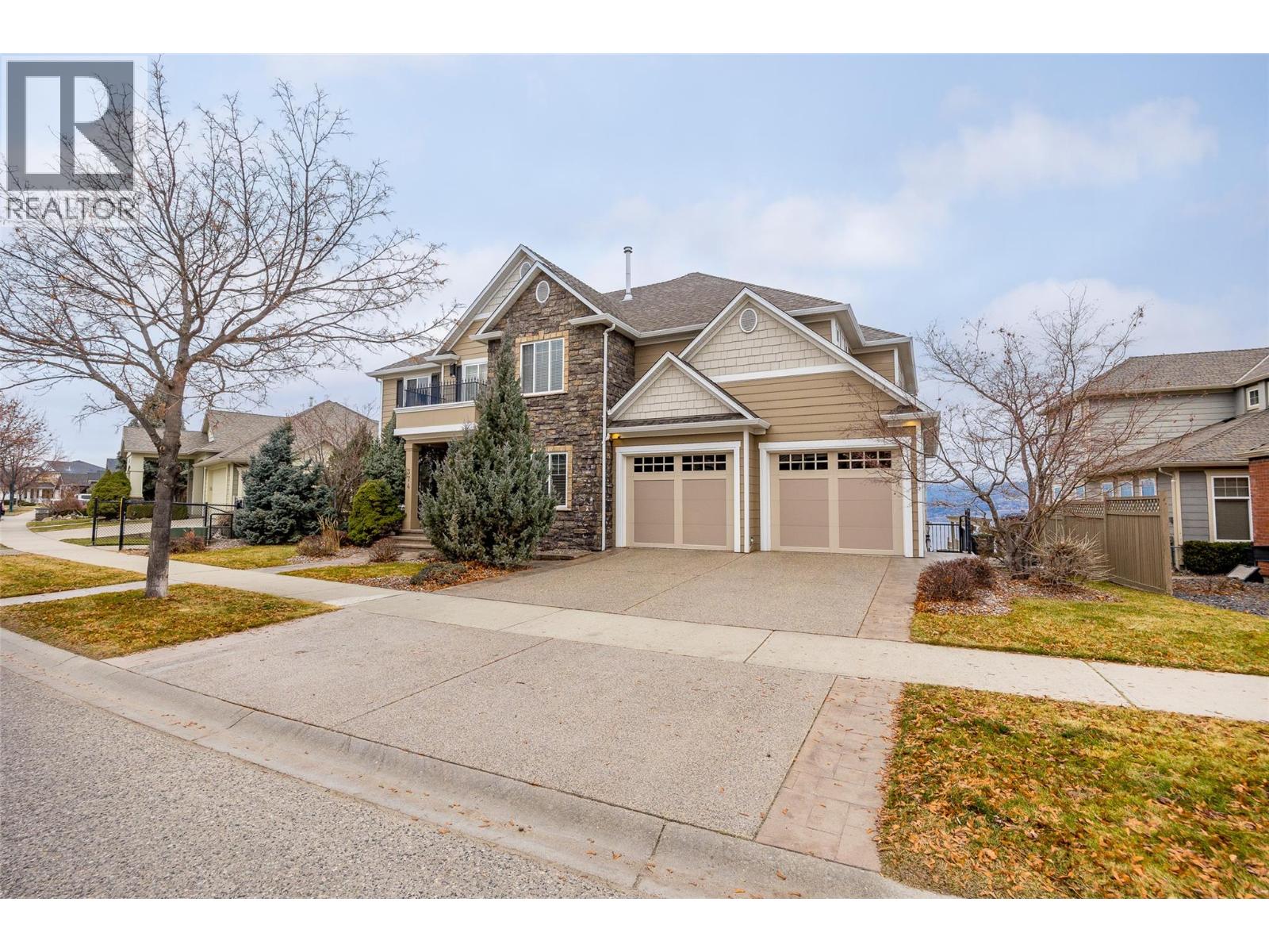 374 Quilchena Drive, Kelowna, British Columbia  V1W 4W4 - Photo 61 - 10379015