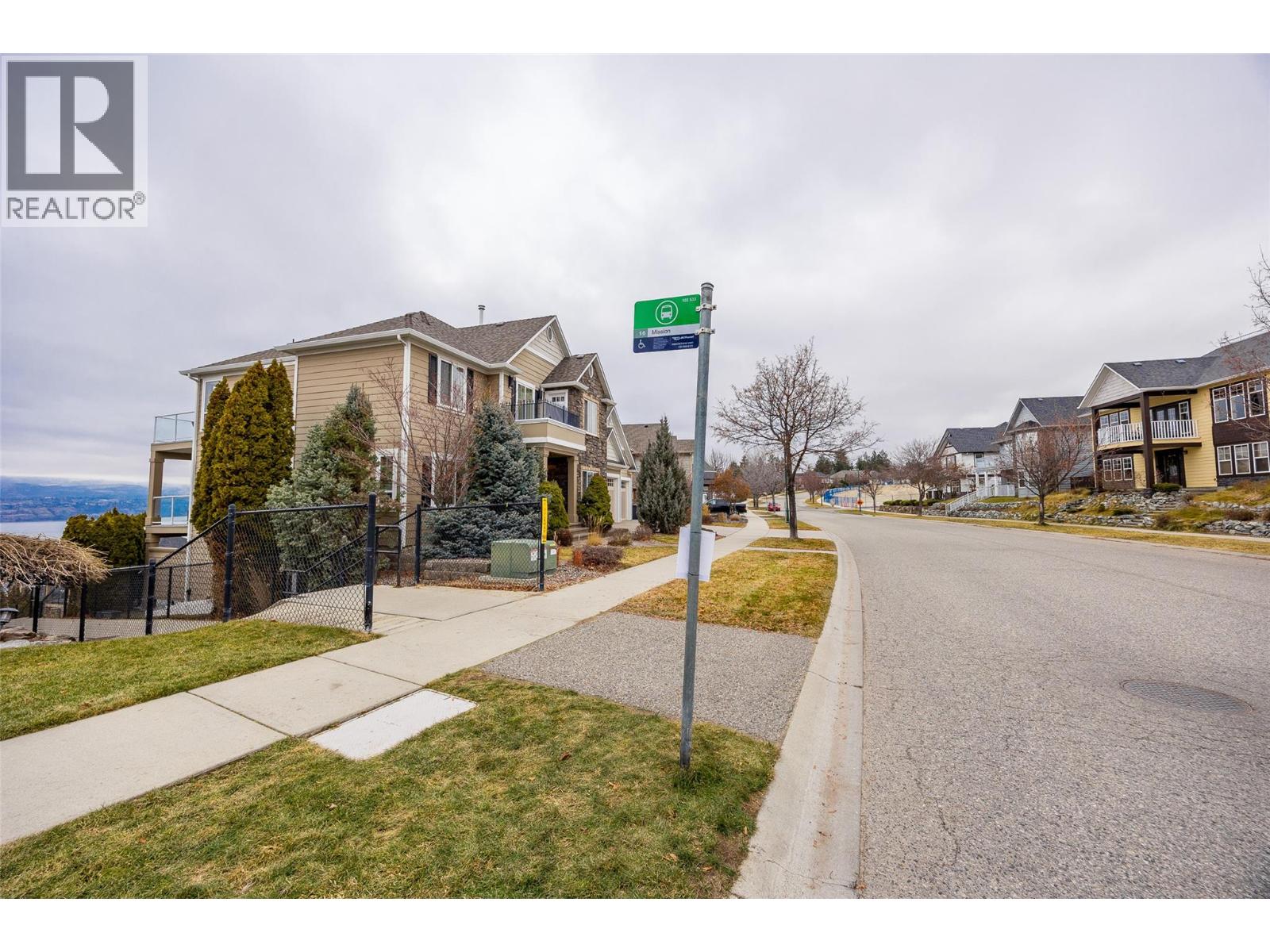 374 Quilchena Drive, Kelowna, British Columbia  V1W 4W4 - Photo 62 - 10379015