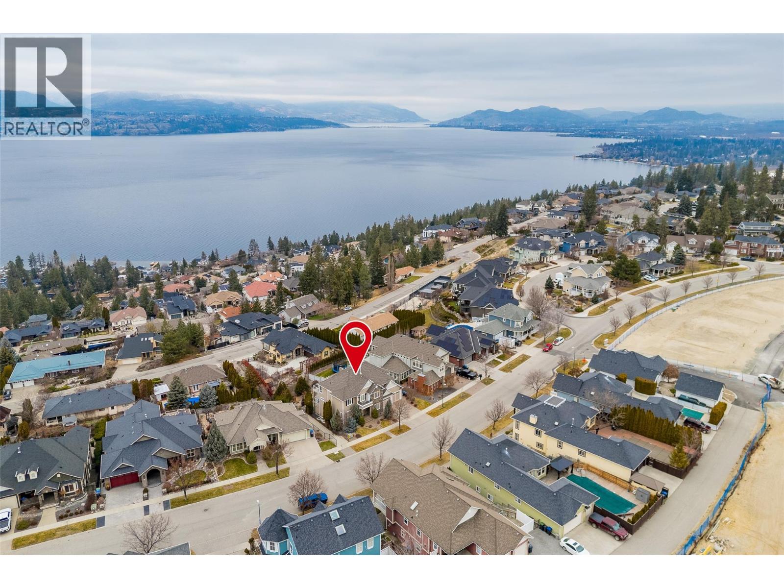 374 Quilchena Drive, Kelowna, British Columbia  V1W 4W4 - Photo 63 - 10379015