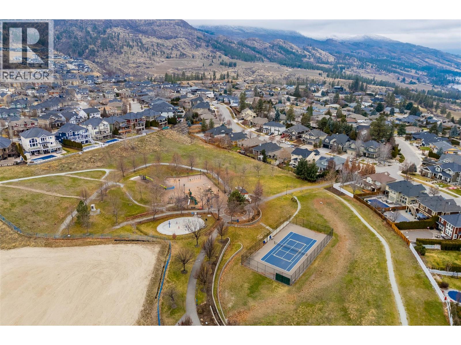 374 Quilchena Drive, Kelowna, British Columbia  V1W 4W4 - Photo 64 - 10379015