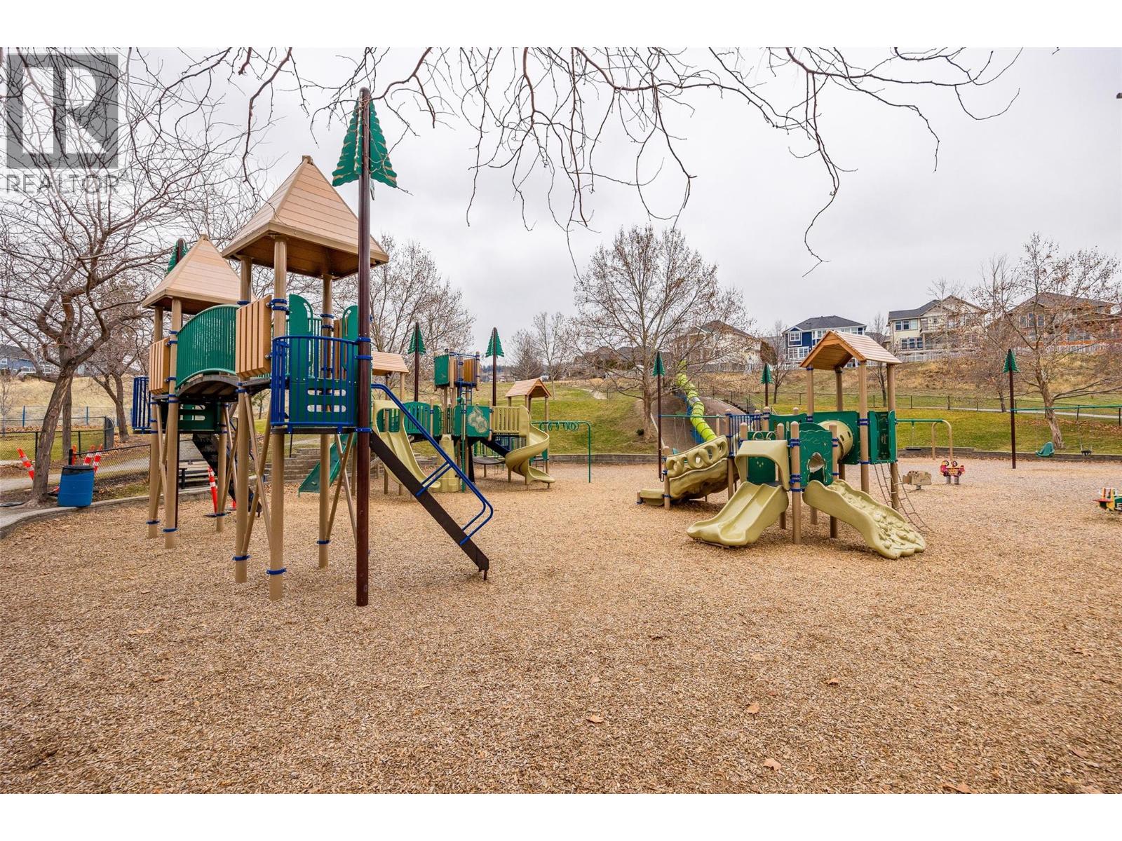 374 Quilchena Drive, Kelowna, British Columbia  V1W 4W4 - Photo 65 - 10379015