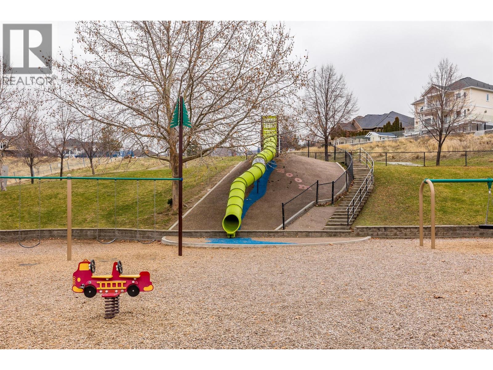 374 Quilchena Drive, Kelowna, British Columbia  V1W 4W4 - Photo 66 - 10379015