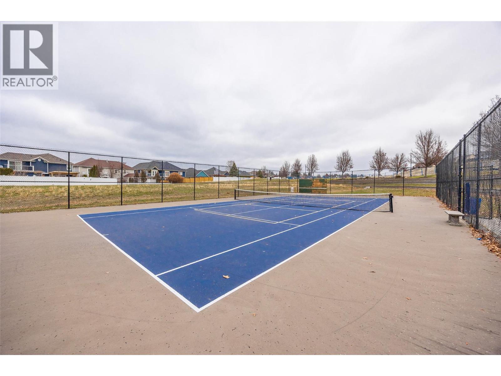 374 Quilchena Drive, Kelowna, British Columbia  V1W 4W4 - Photo 68 - 10379015