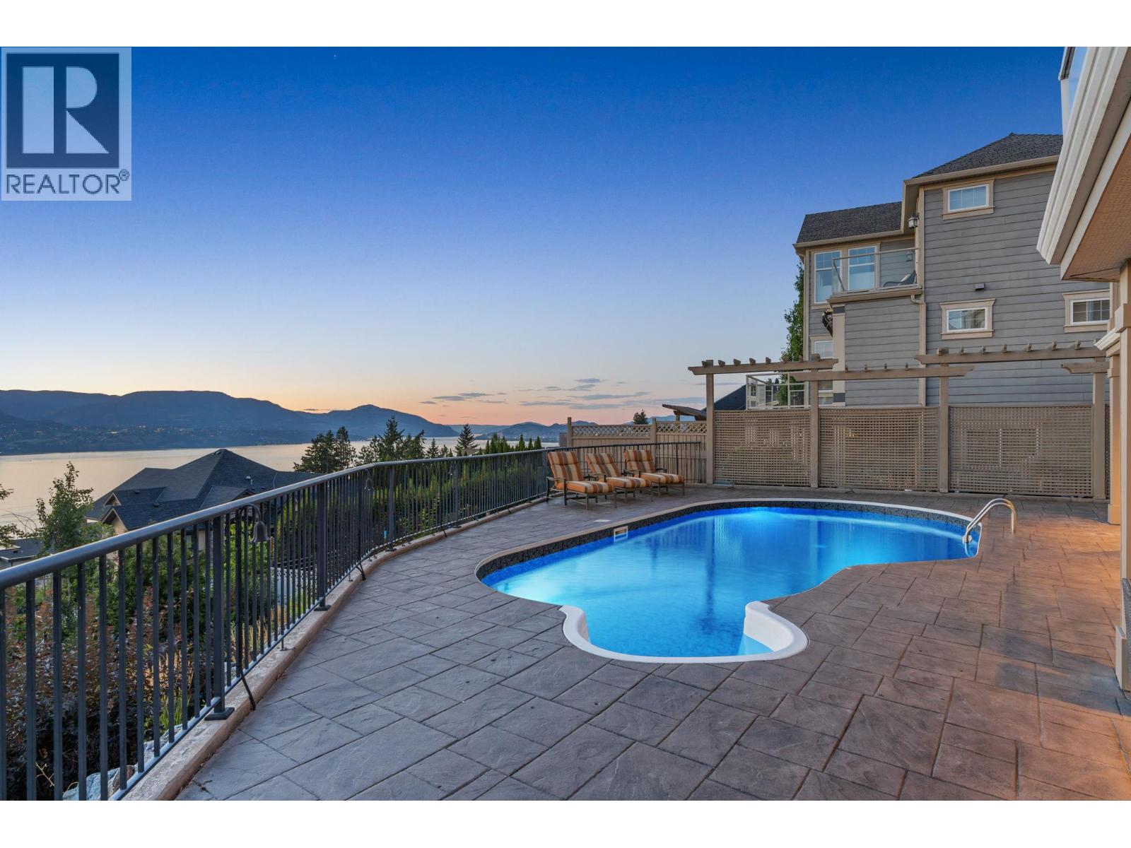 374 Quilchena Drive, Kelowna, British Columbia  V1W 4W4 - Photo 70 - 10379015