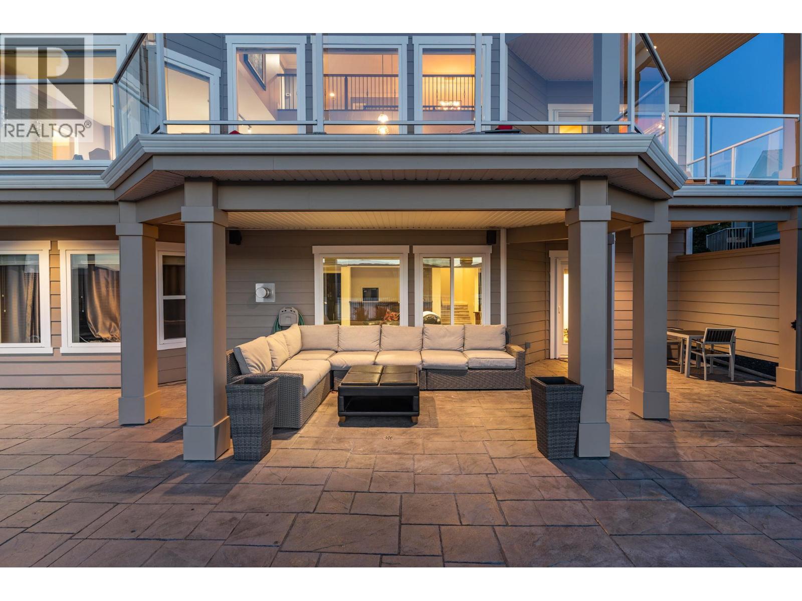 374 Quilchena Drive, Kelowna, British Columbia  V1W 4W4 - Photo 71 - 10379015