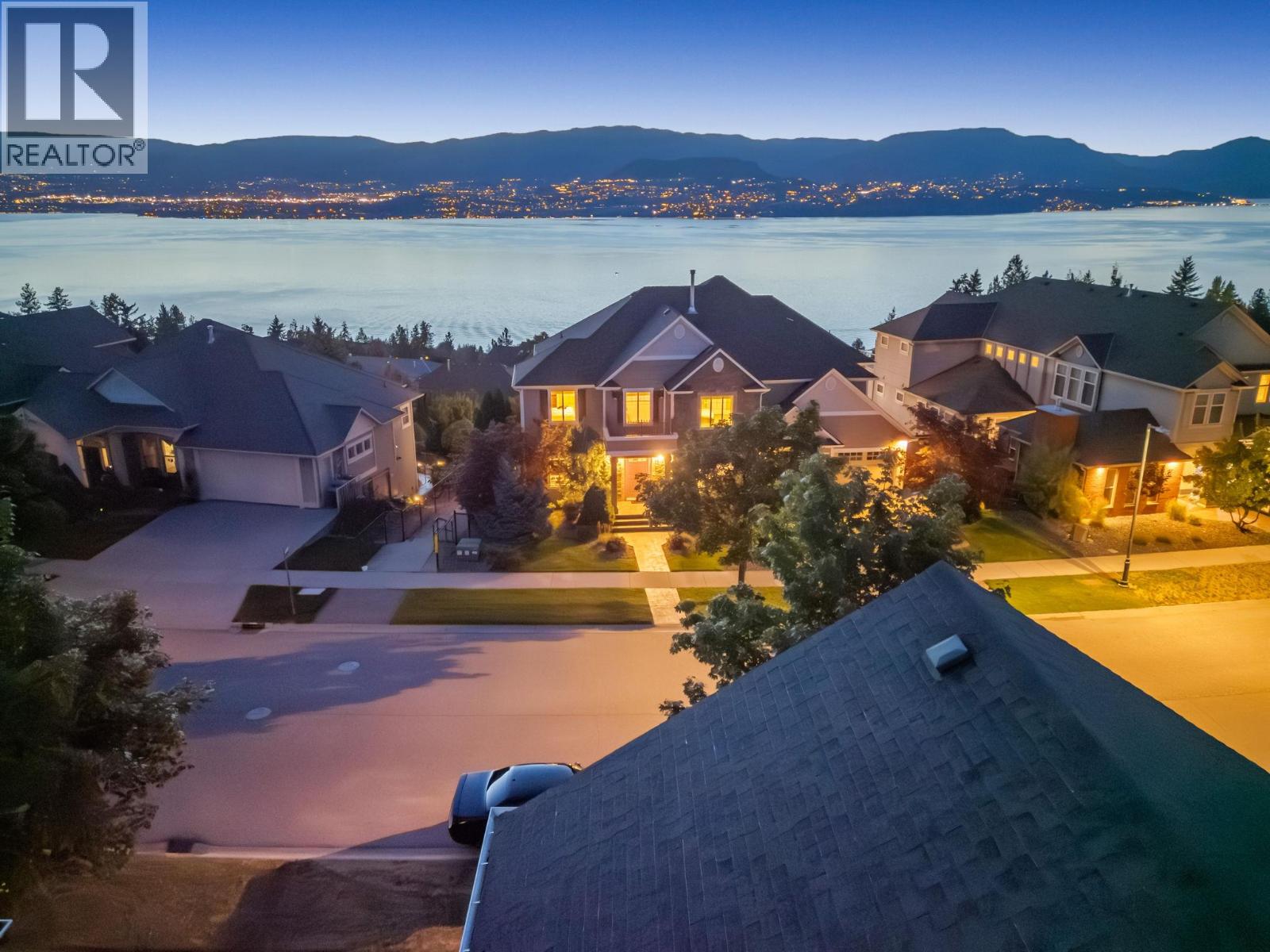 374 Quilchena Drive, Kelowna, British Columbia  V1W 4W4 - Photo 72 - 10379015