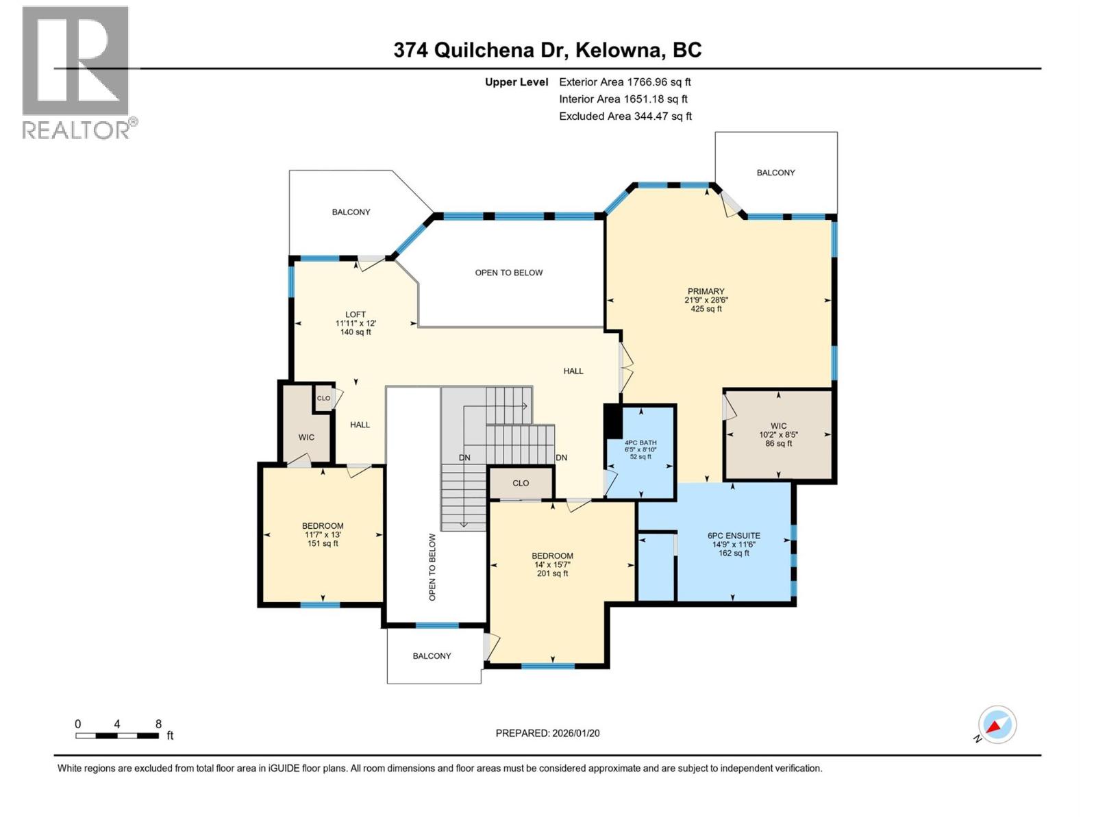 374 Quilchena Drive, Kelowna, British Columbia  V1W 4W4 - Photo 75 - 10379015