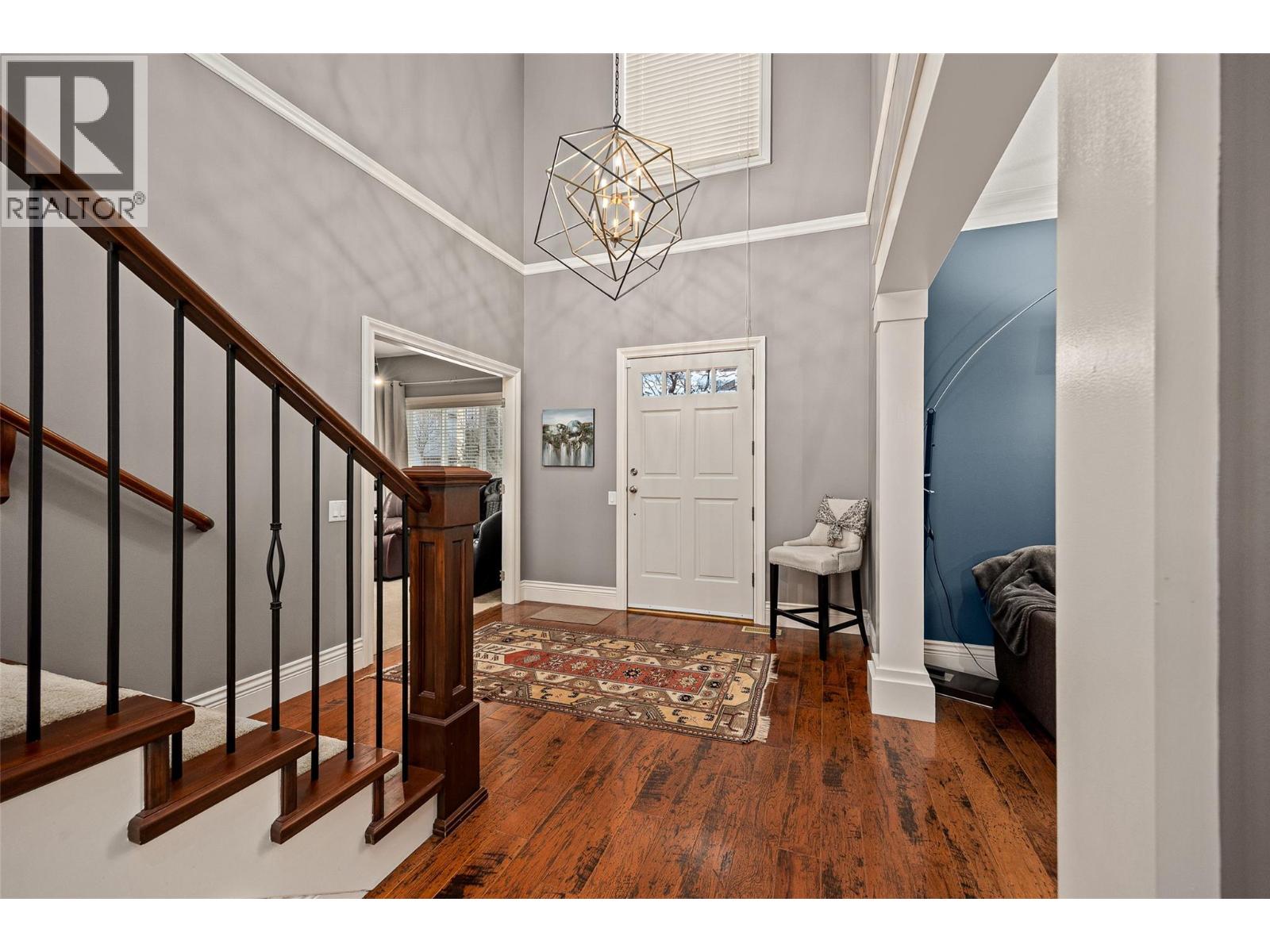 374 Quilchena Drive, Kelowna, British Columbia  V1W 4W4 - Photo 8 - 10379015