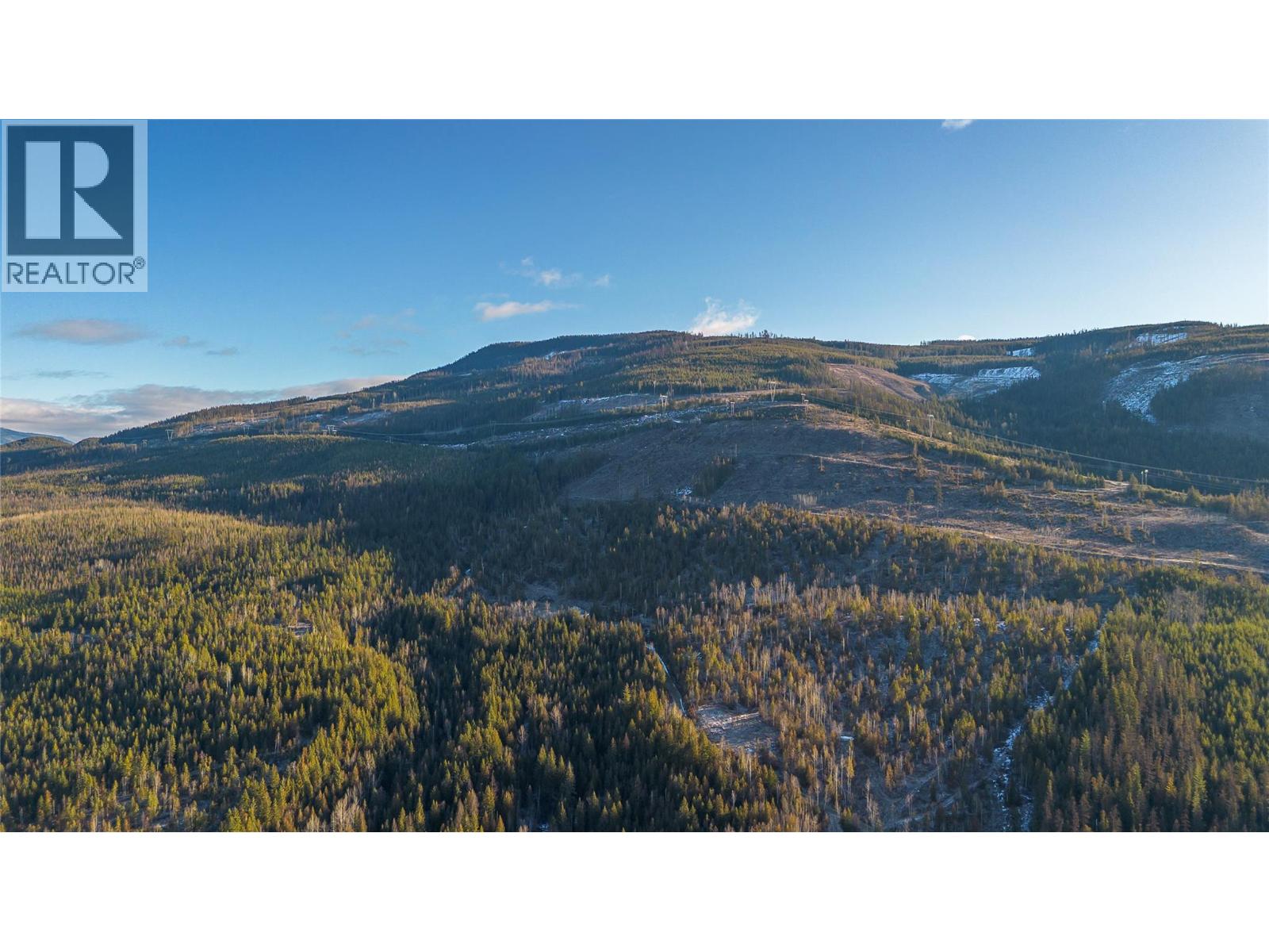 2301 Trinity Valley Road, lumby, British Columbia
